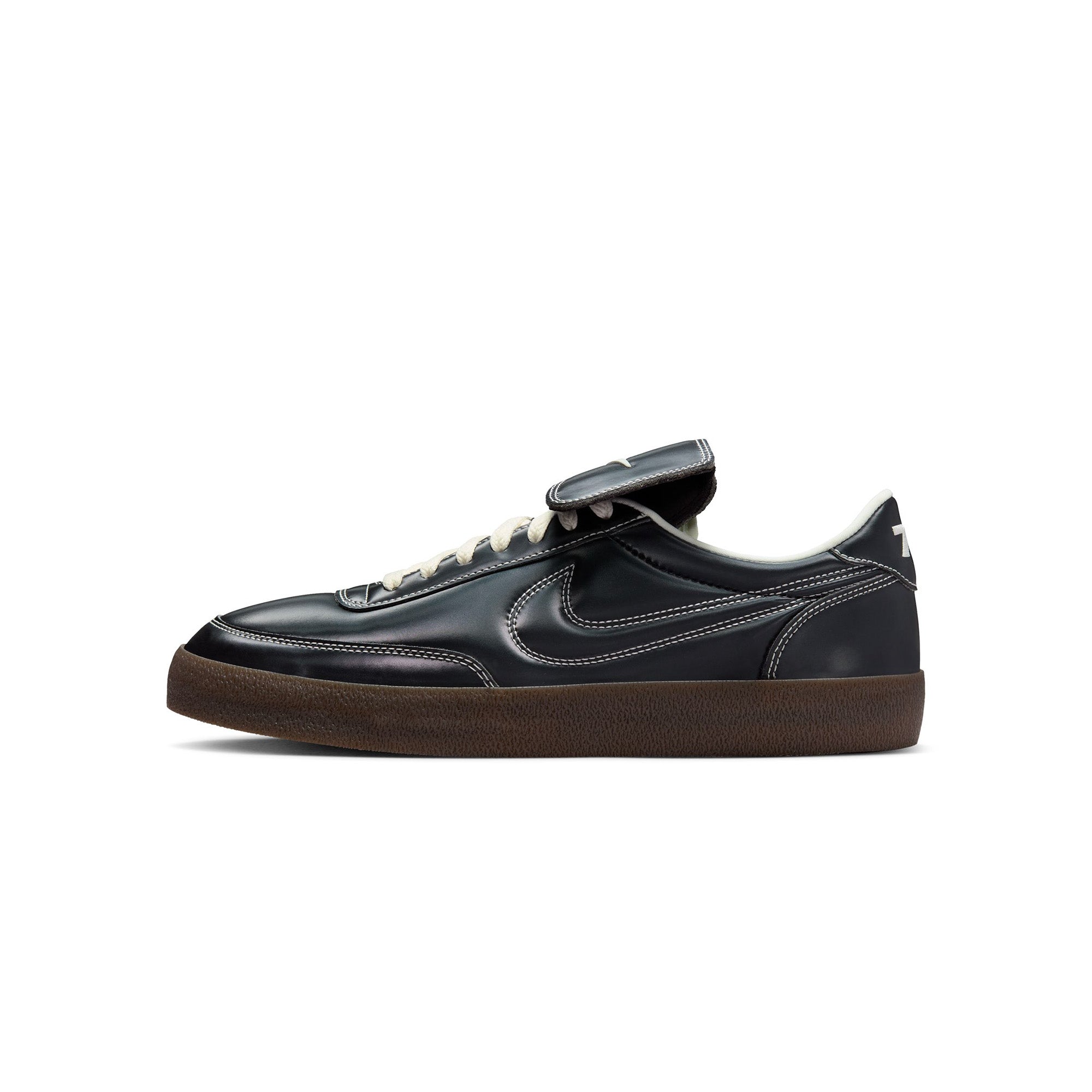 Mens Killshot 2 Premium Shoes NIKE оригінал – Купити в Україні – боковий вид