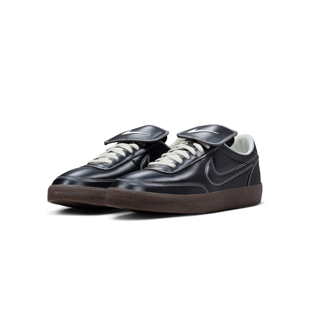 Mens Killshot 2 Premium Shoes NIKE оригінал – Купити в Україні – вид ззаду