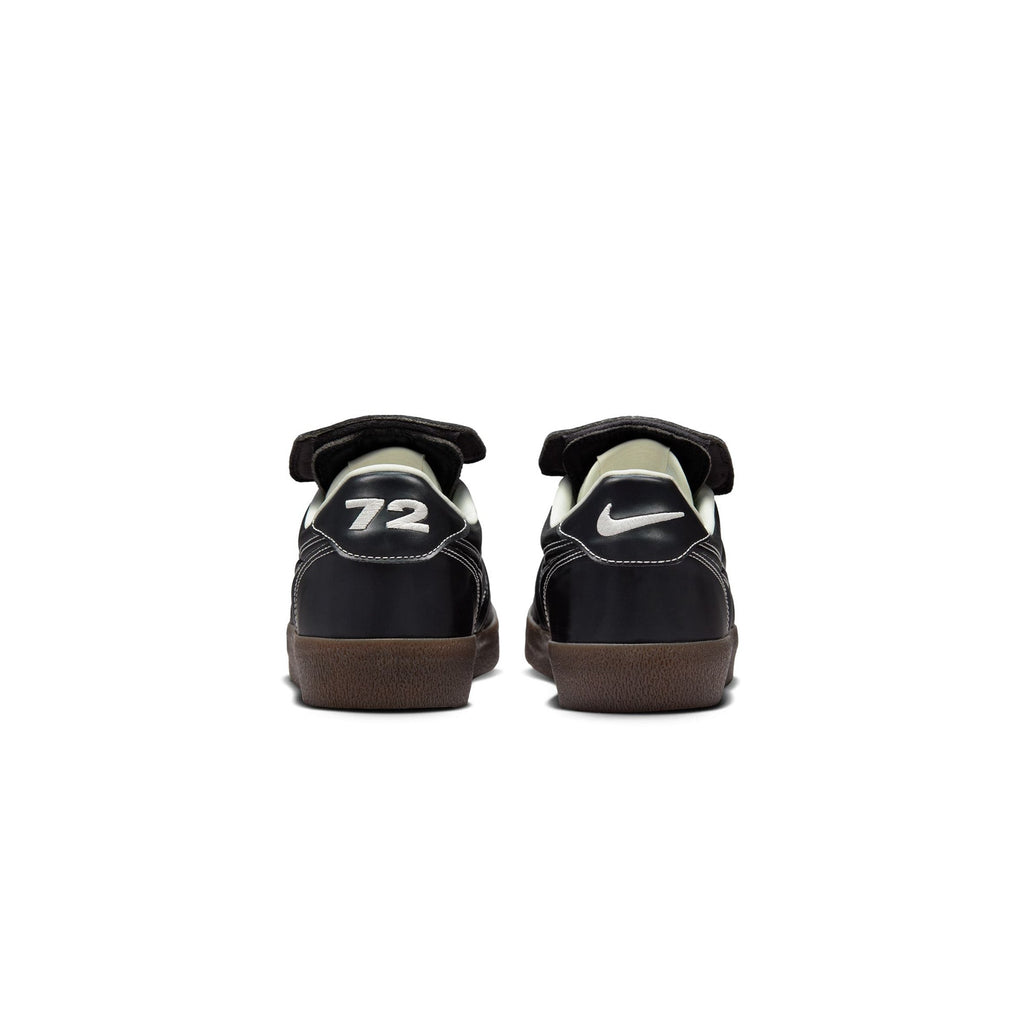 Mens Killshot 2 Premium Shoes NIKE оригінал – Купити в Україні – детальний вид
