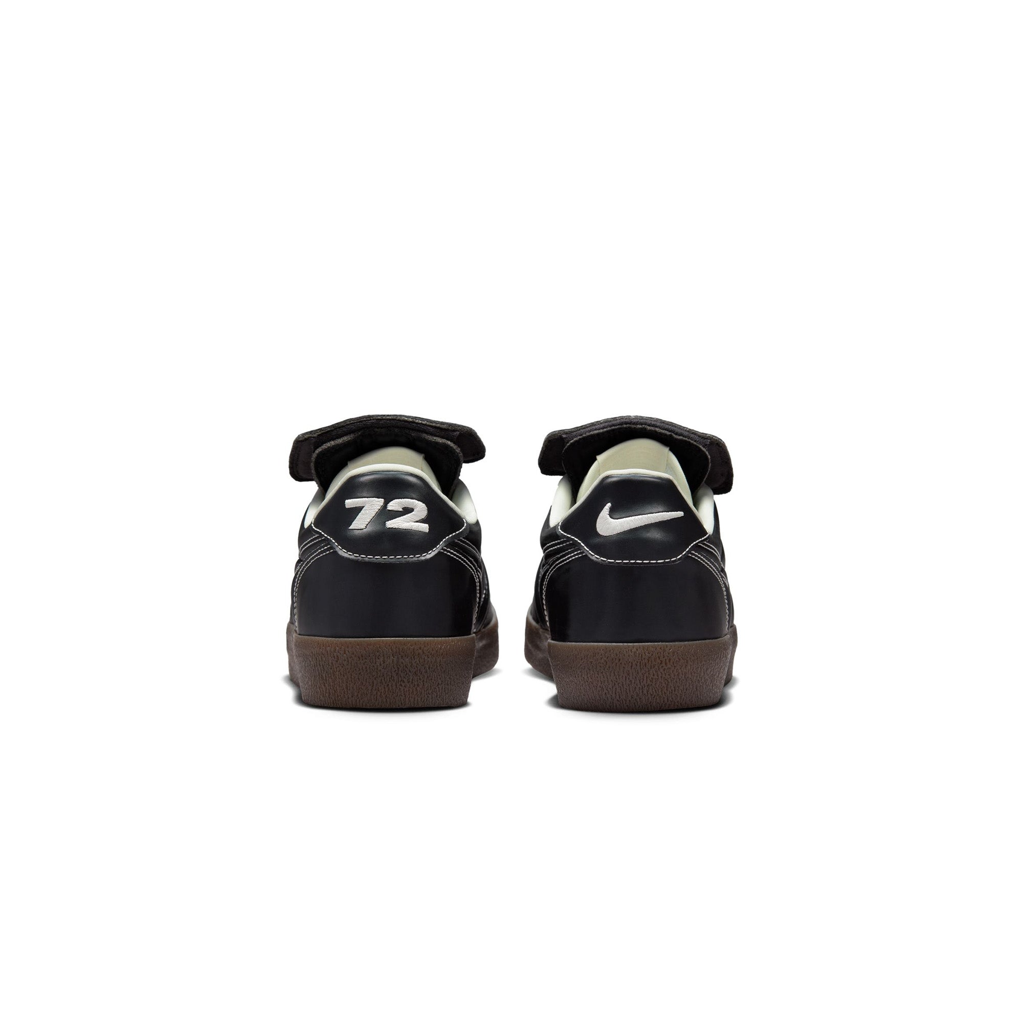 Mens Killshot 2 Premium Shoes NIKE оригінал – Купити в Україні – детальний вид