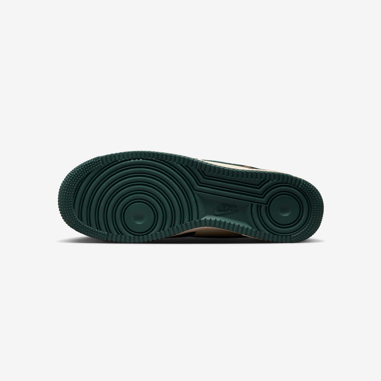 Оригінальна Air Force 1 07 Lv8 Nike – збільшений вид