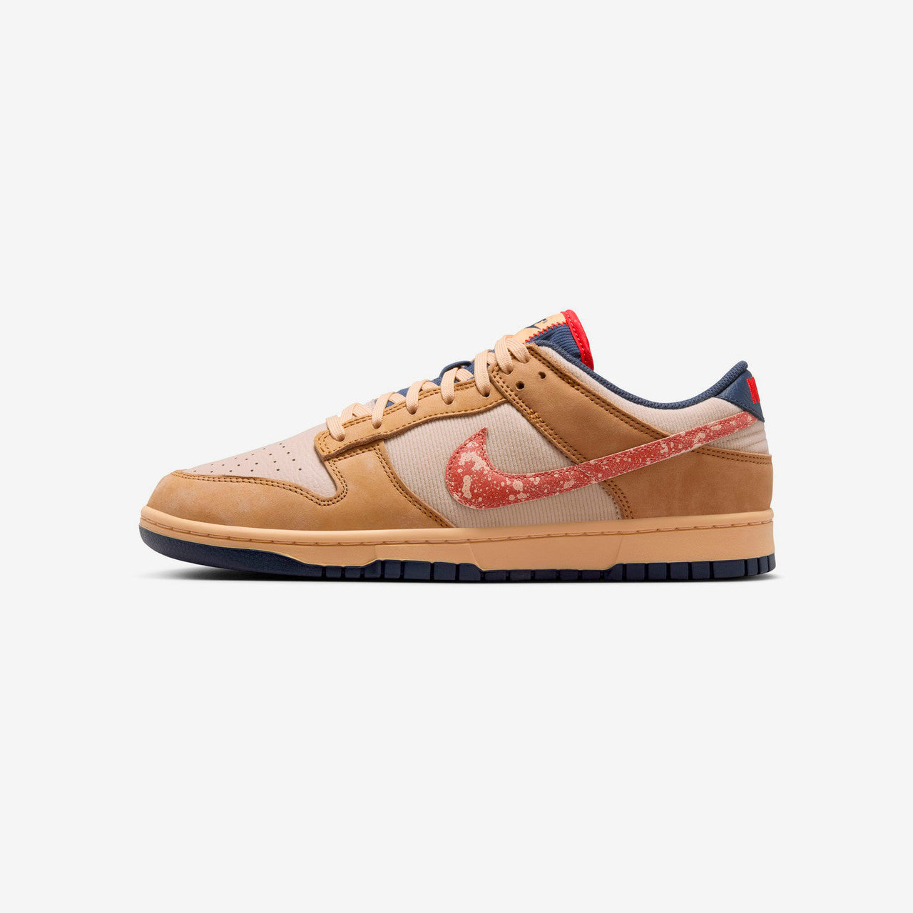 Оригінальна Dunk Low Retro Se Nike – збільшений вид