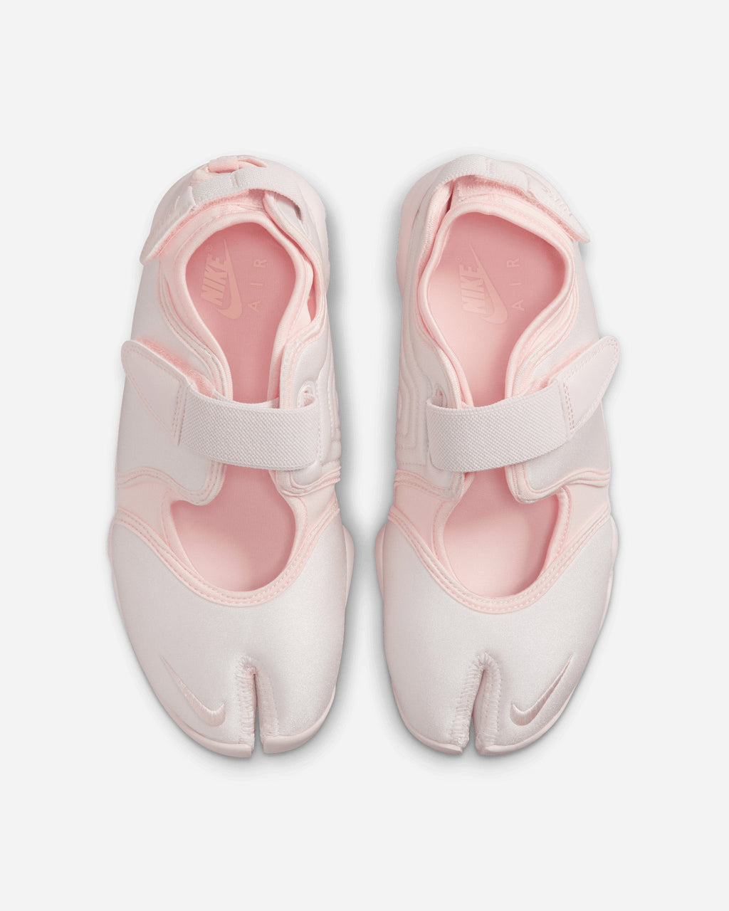 Air Rift Se Nike – Гарантія оригінальності – збільшений вид