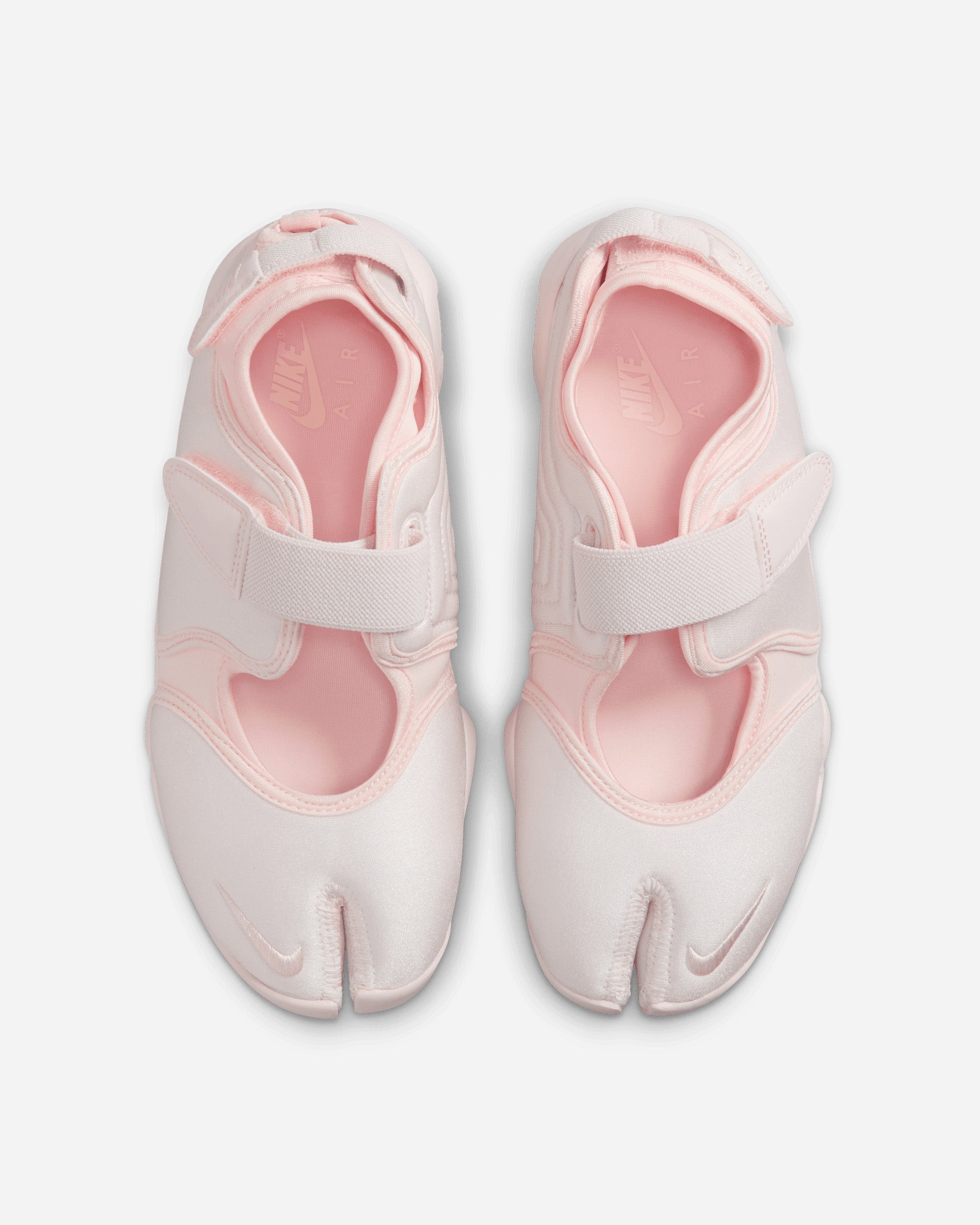 Air Rift Se Nike – Гарантія оригінальності – збільшений вид