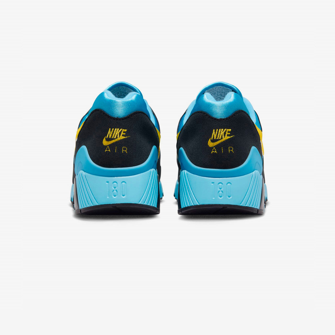 Nike Footwear оригінал | Швидка доставка Україна – детальний вид