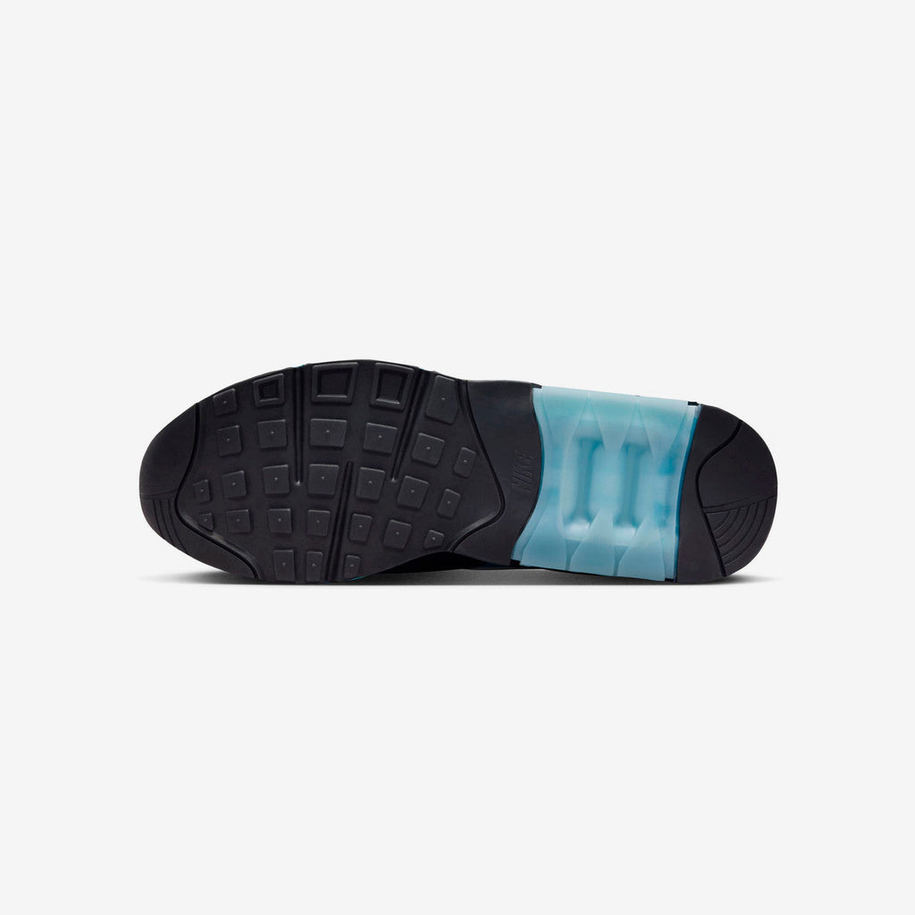 Nike Footwear оригінал | Швидка доставка Україна – збільшений вид