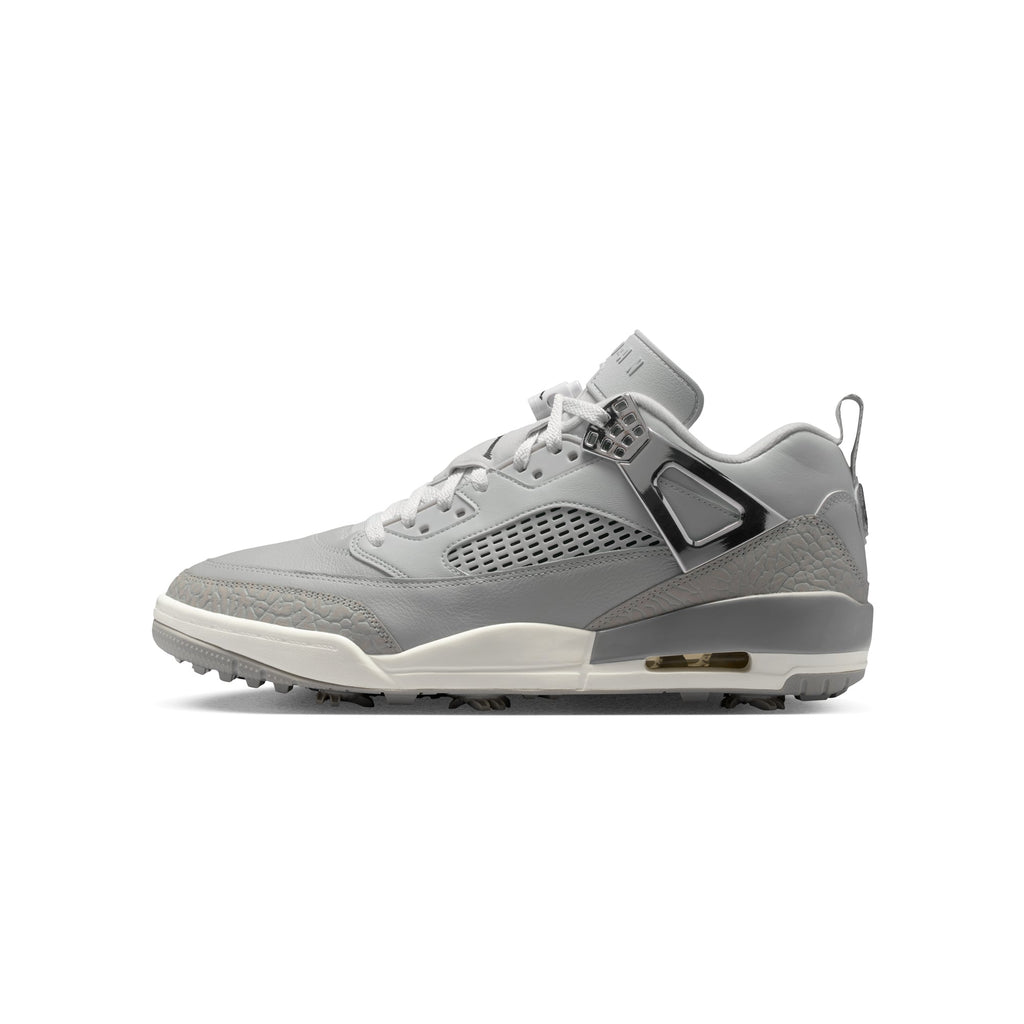 Air jordan Footwear оригінал | Швидка доставка Україна – боковий вид