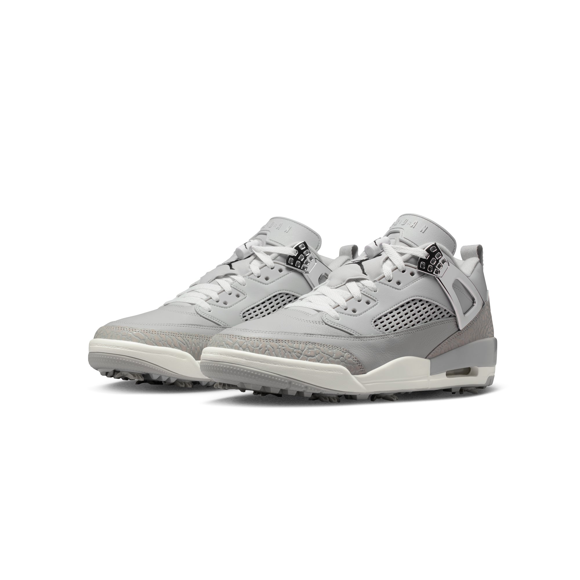 Air jordan Footwear оригінал | Швидка доставка Україна – вид ззаду