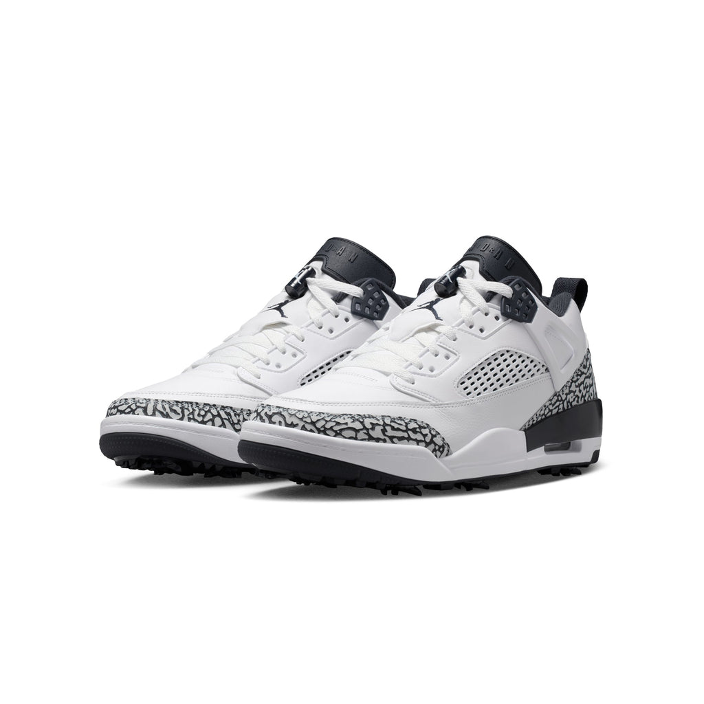 Air jordan Footwear оригінал | Швидка доставка Україна – вид ззаду