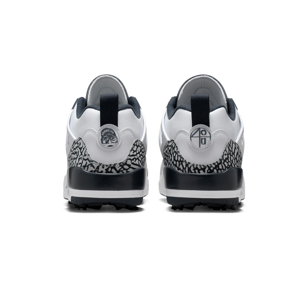 Air jordan Footwear оригінал | Швидка доставка Україна – детальний вид
