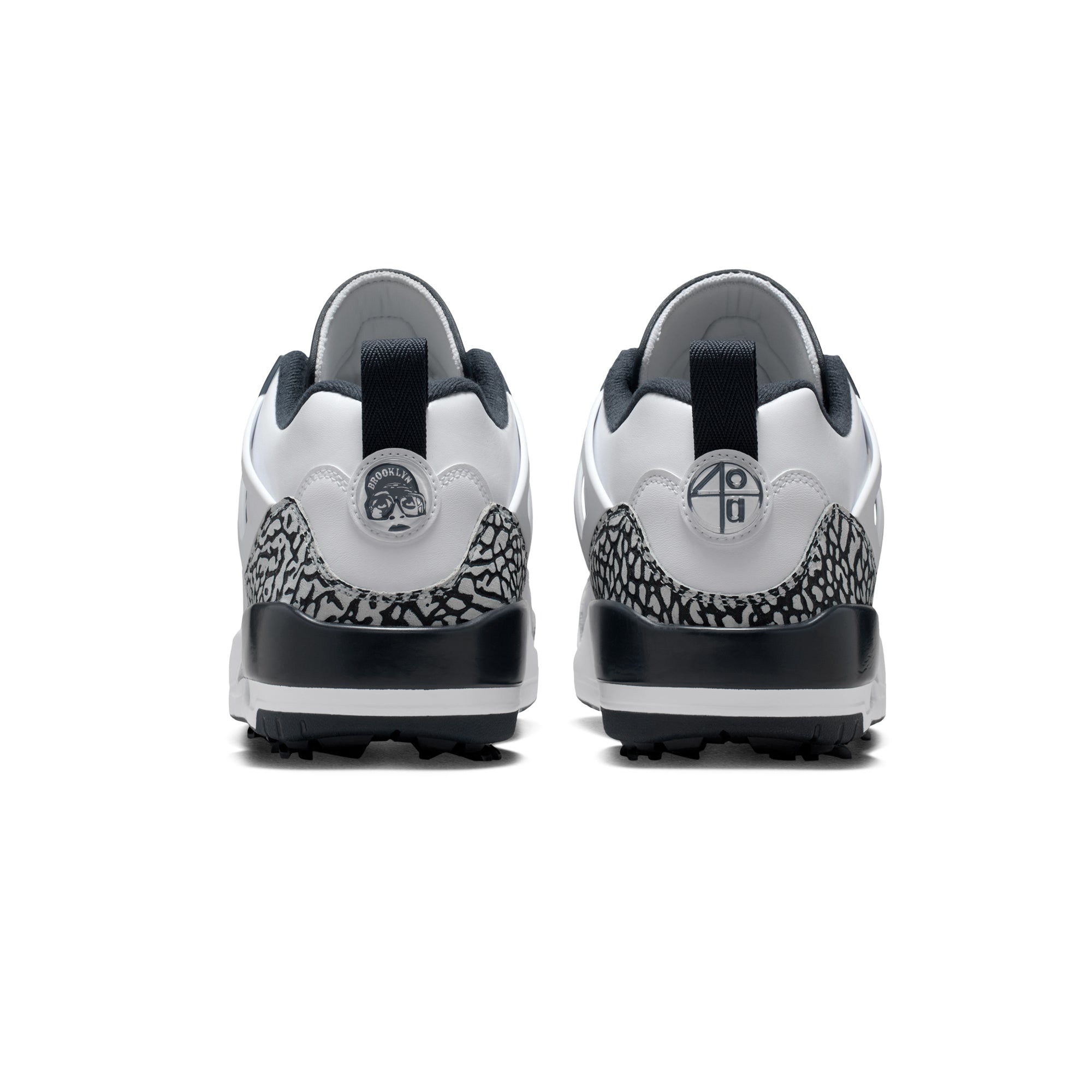 Air jordan Footwear оригінал | Швидка доставка Україна – детальний вид