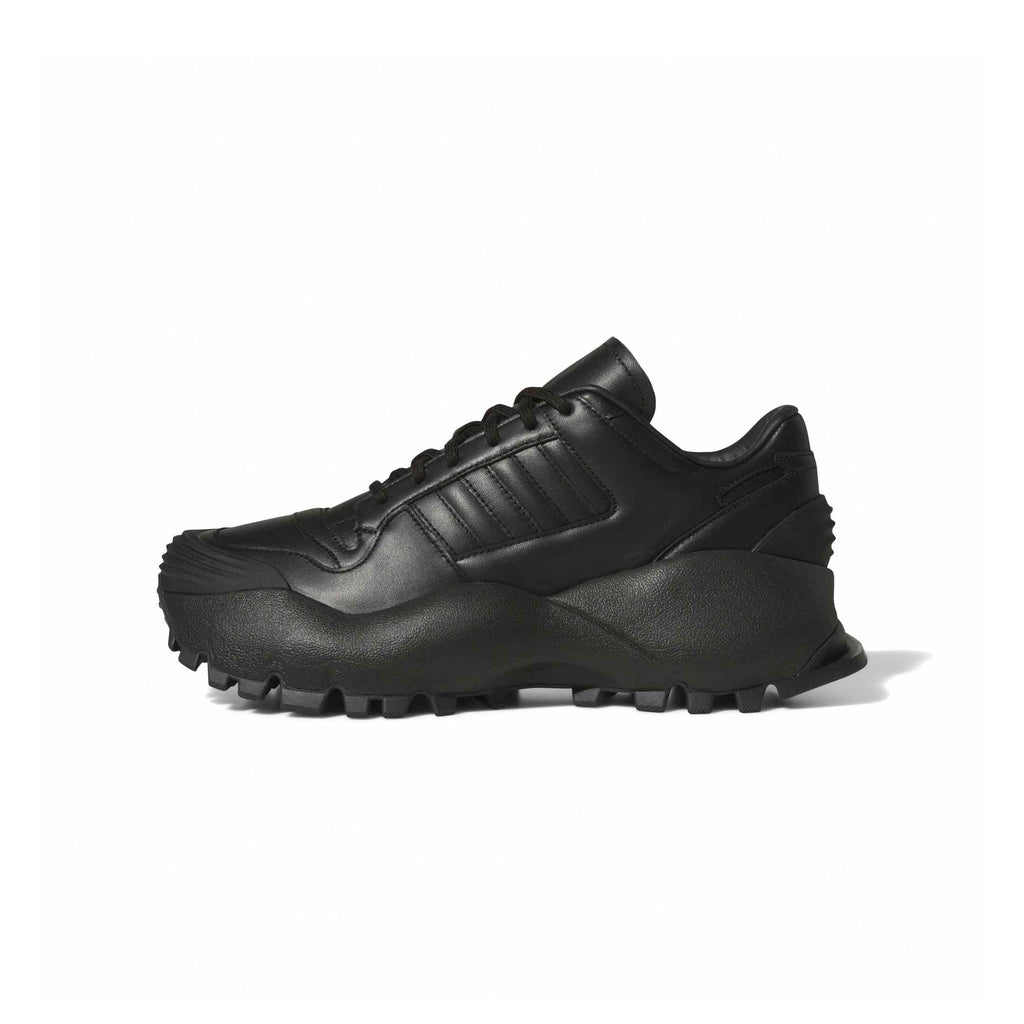 Adidas Footwear оригінал | Швидка доставка Україна – боковий вид