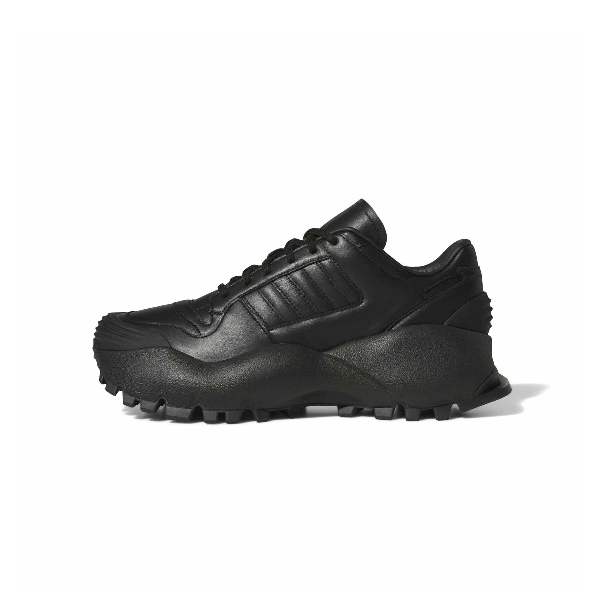 Adidas Footwear оригінал | Швидка доставка Україна – боковий вид - ADIDAS