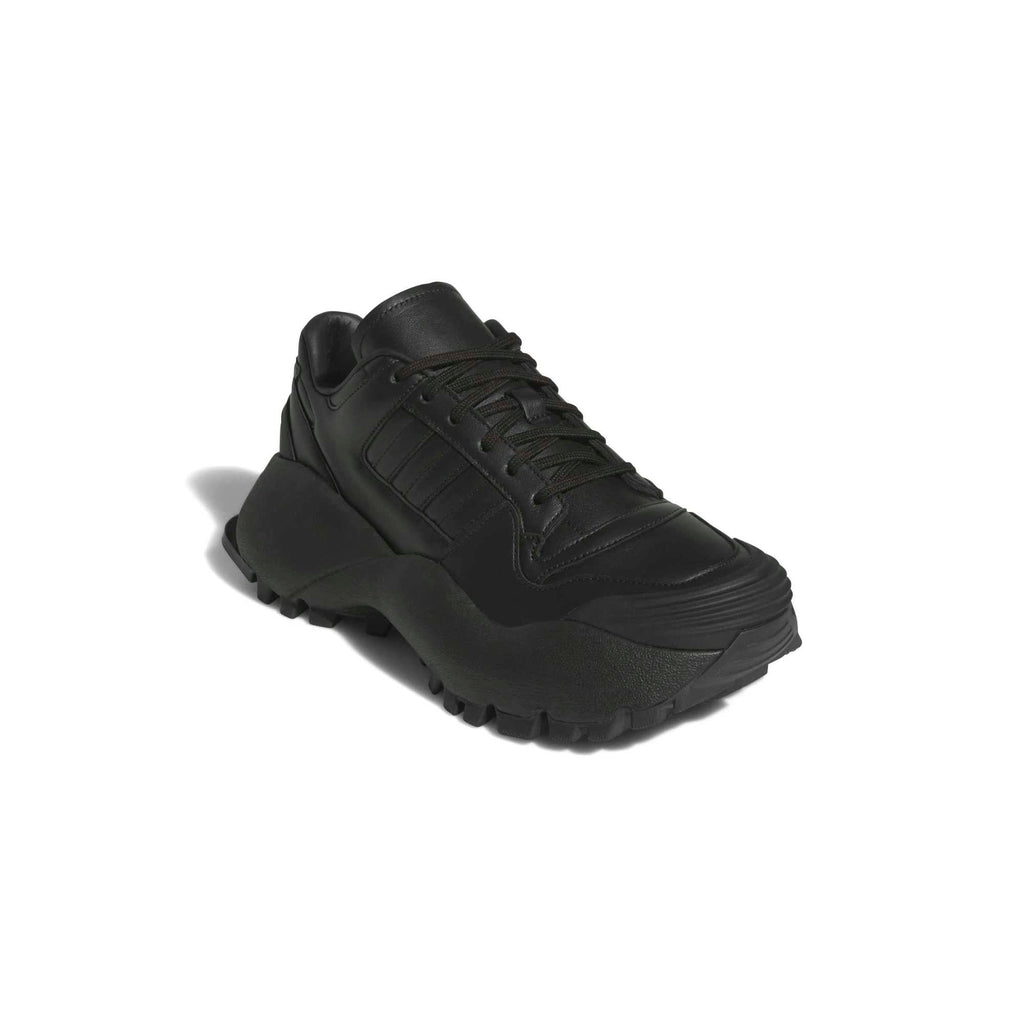 Adidas Footwear оригінал | Швидка доставка Україна – вид ззаду