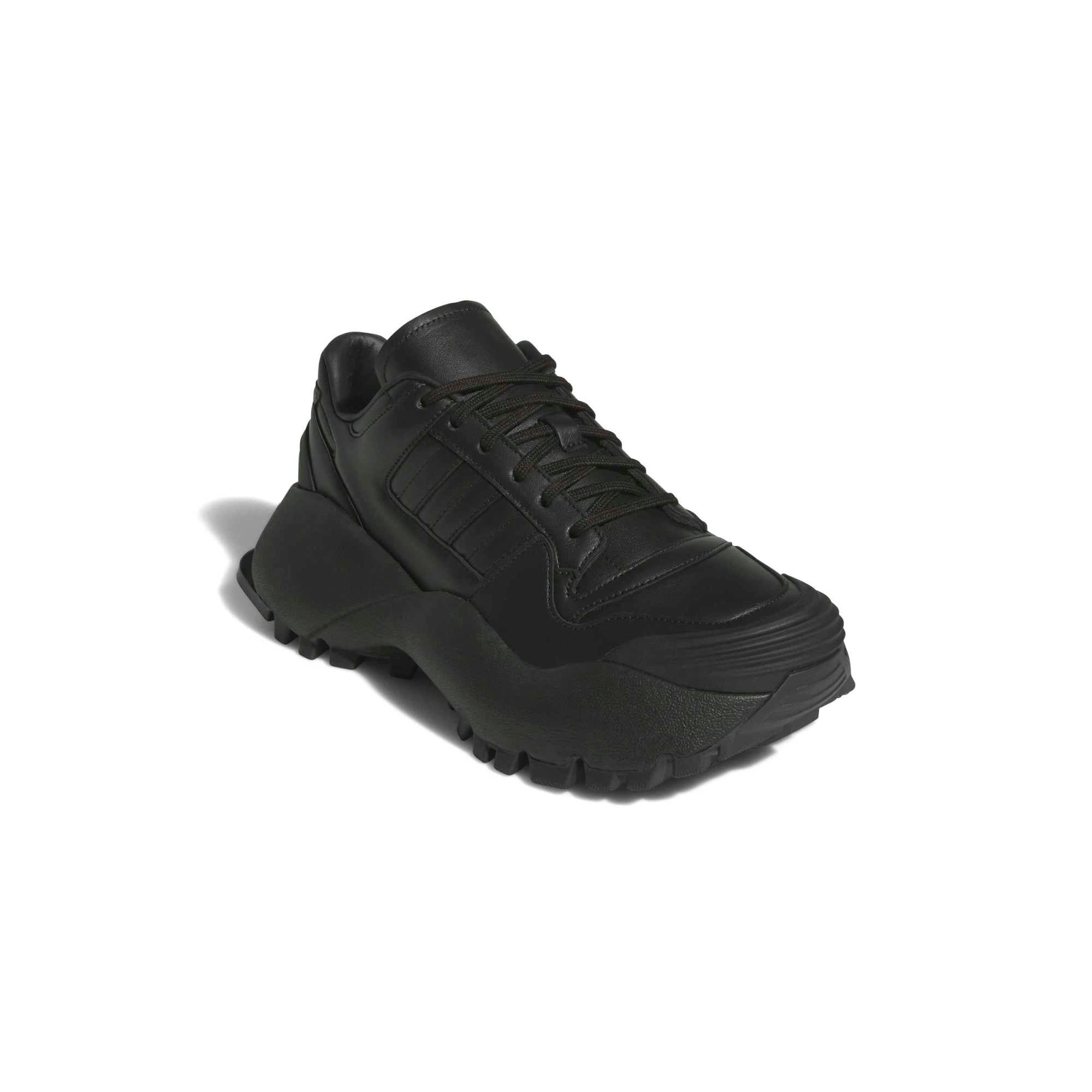 Adidas Footwear оригінал | Швидка доставка Україна – вид ззаду - ADIDAS