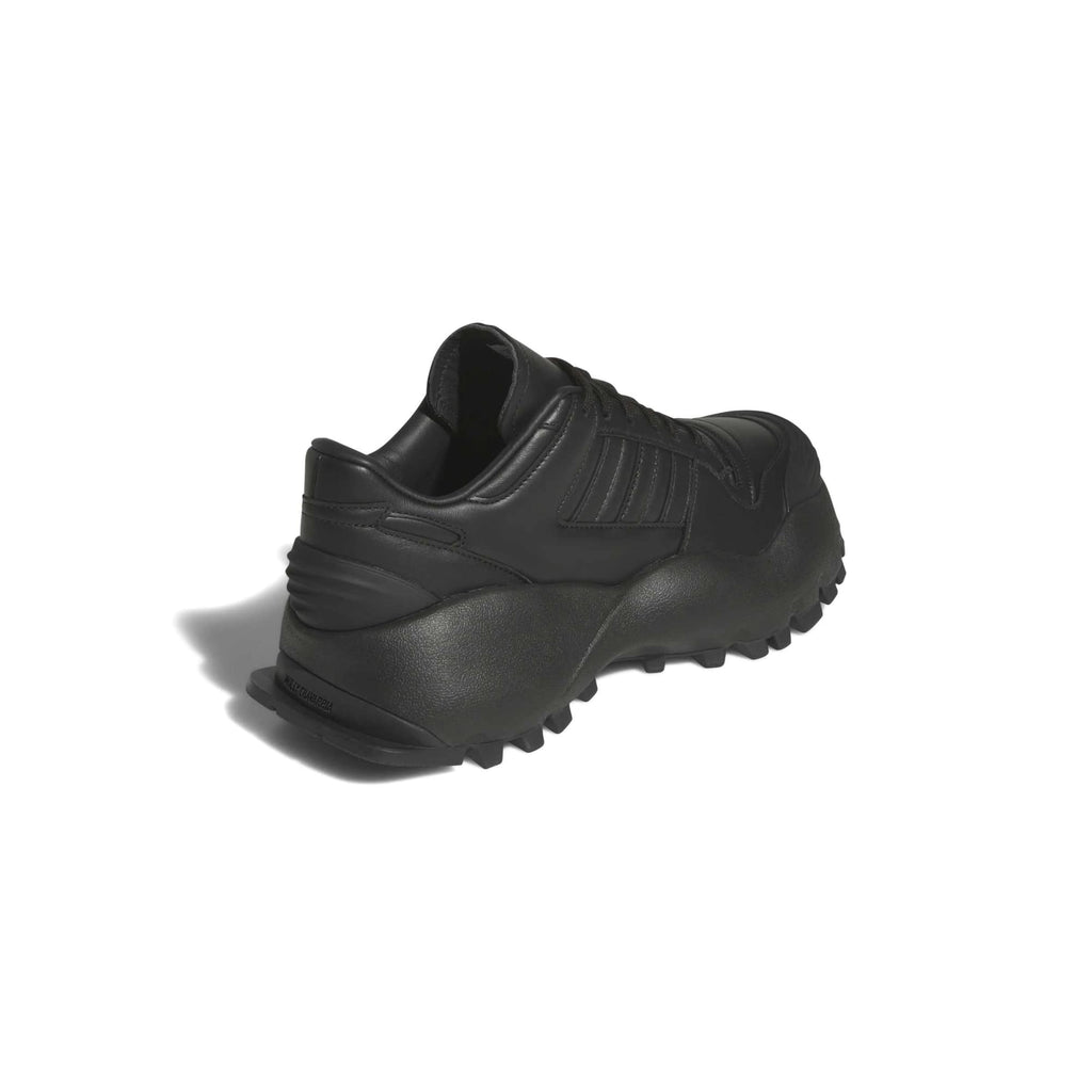 Adidas Footwear оригінал | Швидка доставка Україна – детальний вид