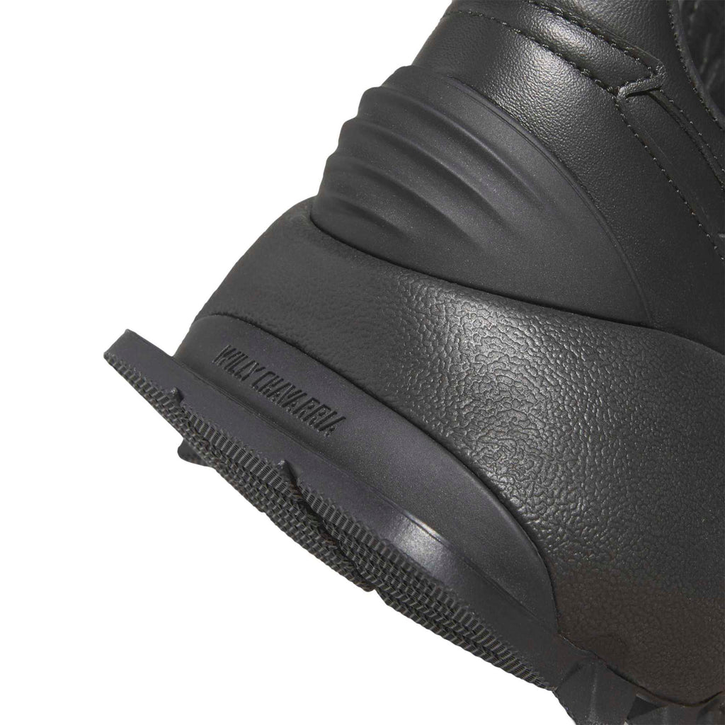 Adidas Footwear оригінал | Швидка доставка Україна – збільшений вид