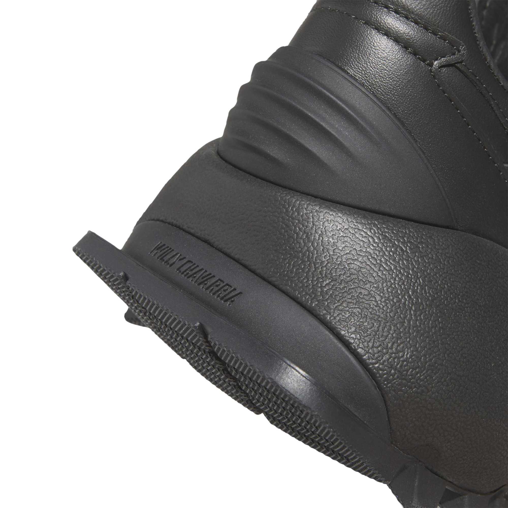 Adidas Footwear оригінал | Швидка доставка Україна – збільшений вид - ADIDAS
