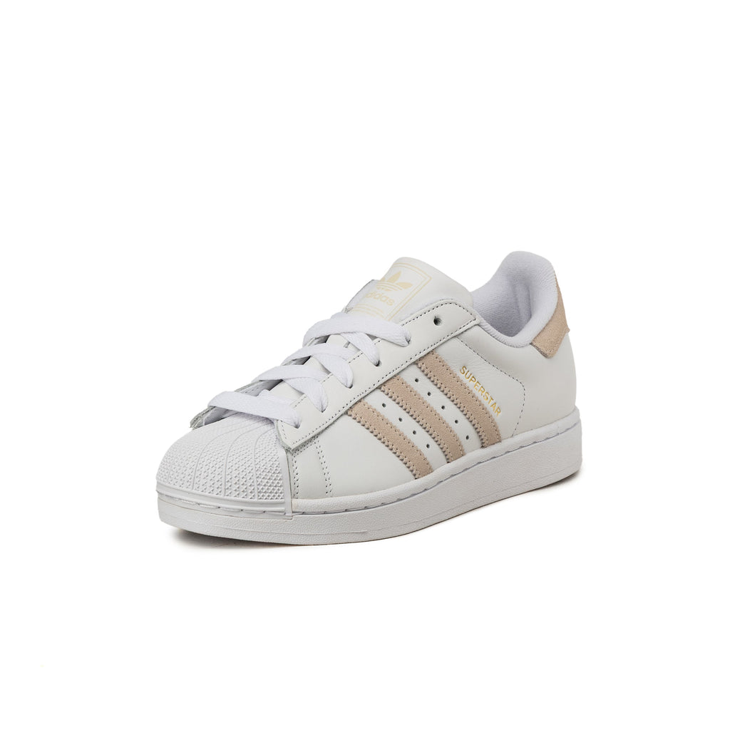 Superstar II W Adidas оригінал – Купити в Україні – збільшений вид