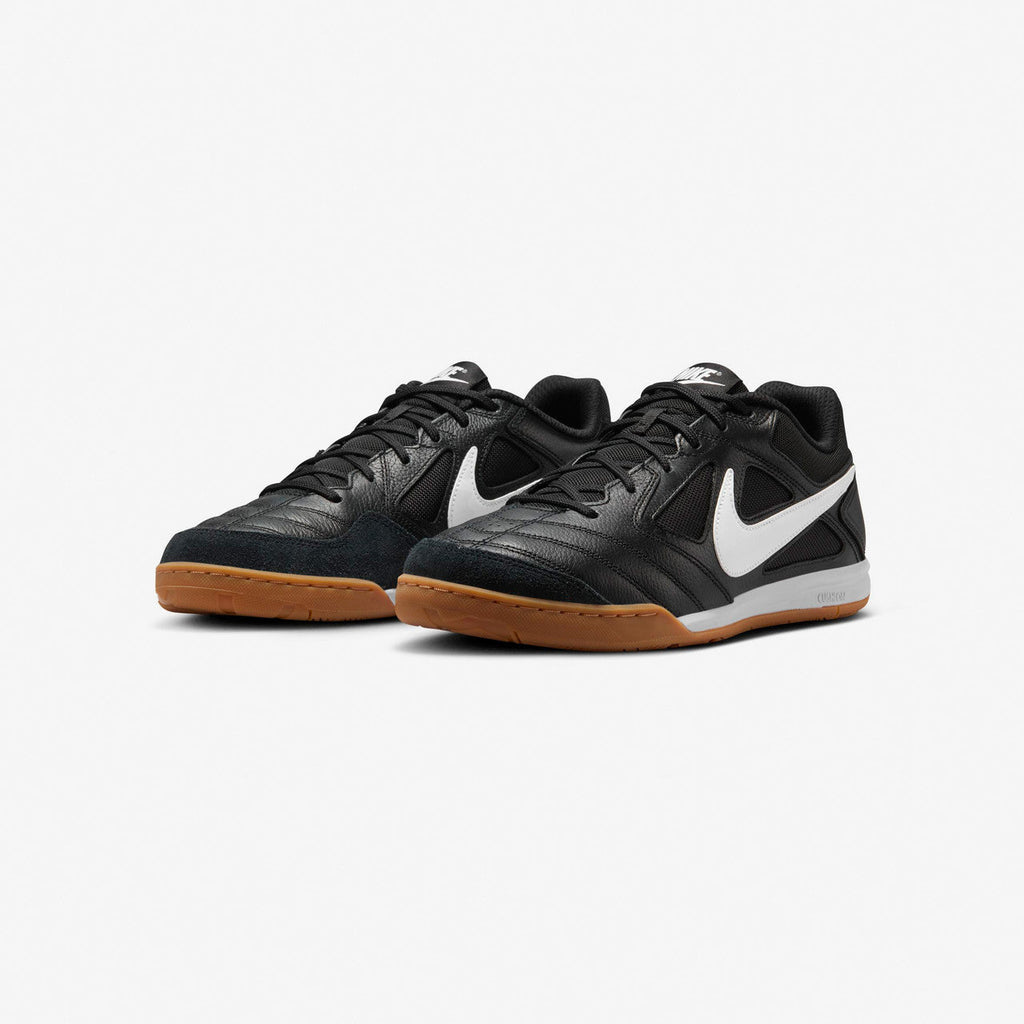 Gato Nike – Гарантія оригінальності – вид ззаду