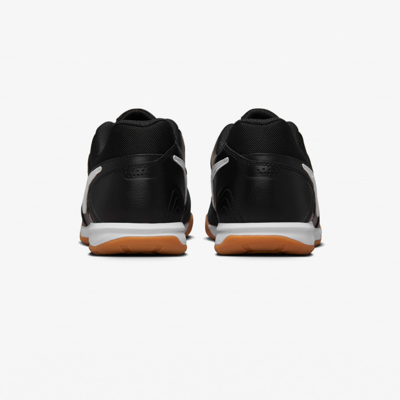 Gato Nike – Гарантія оригінальності – детальний вид