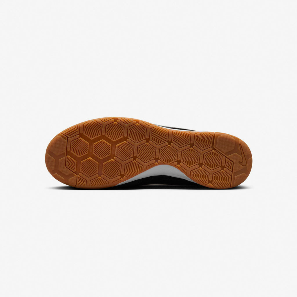 Gato Nike – Гарантія оригінальності – збільшений вид