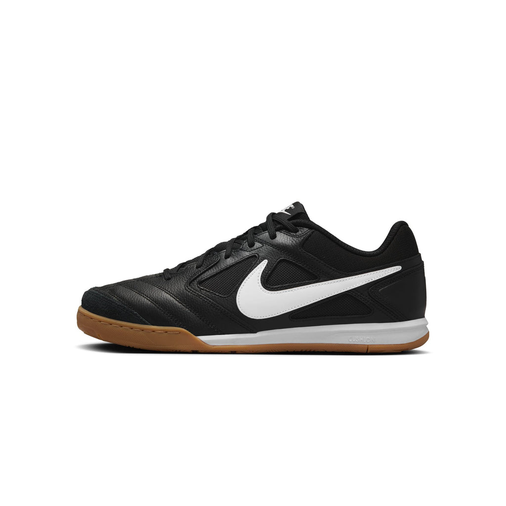 Nike Footwear оригінал | Швидка доставка Україна – боковий вид