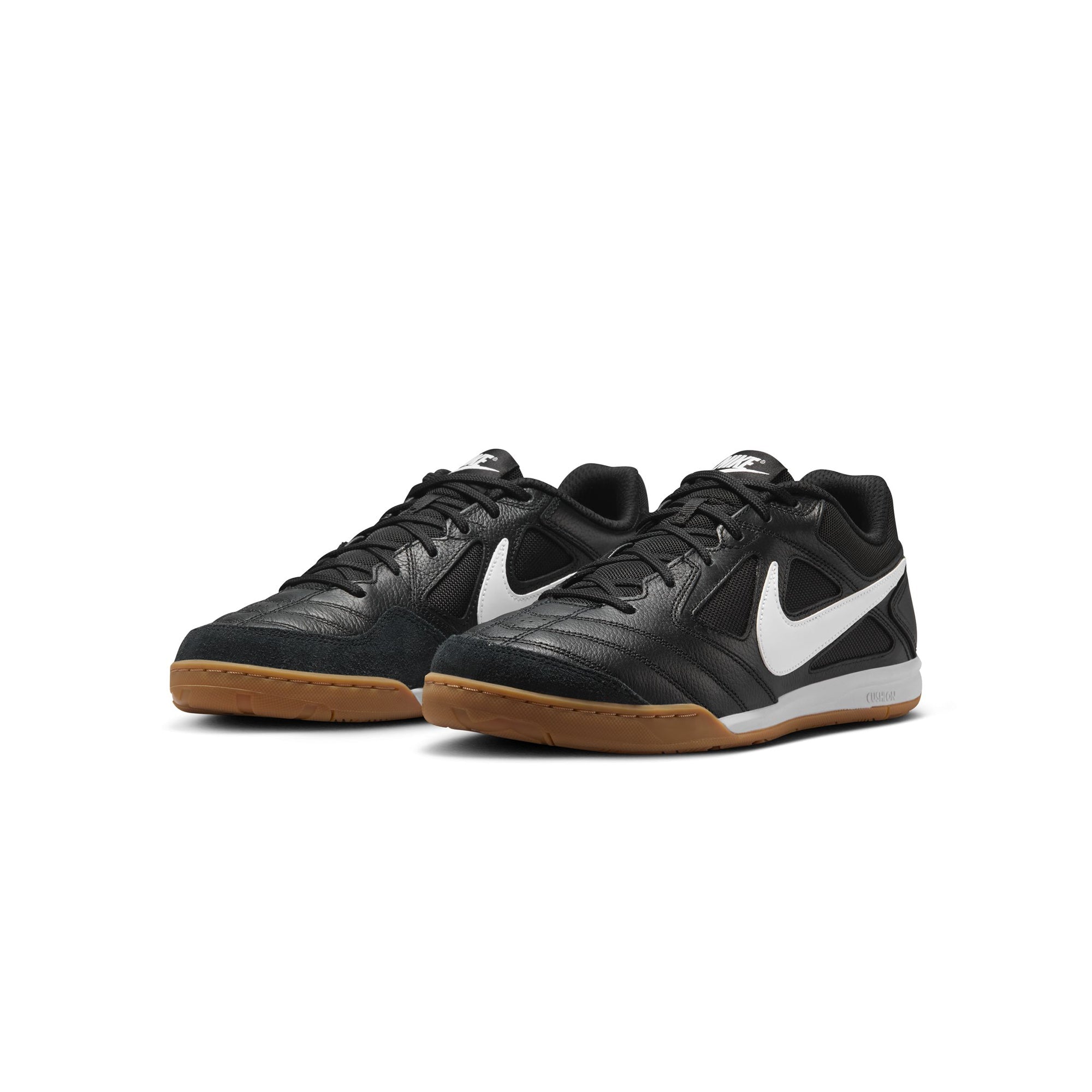 Nike Footwear оригінал | Швидка доставка Україна – вид ззаду