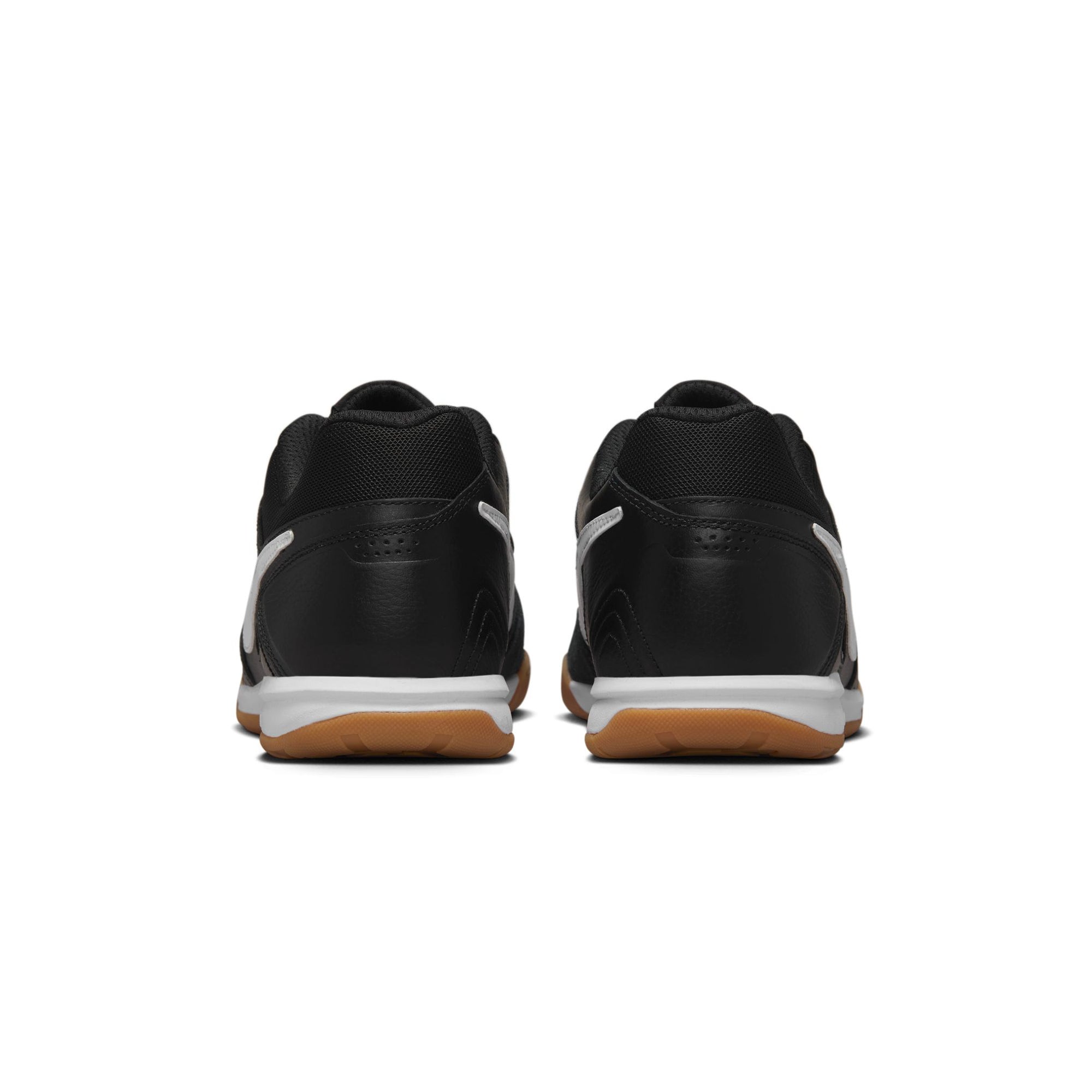 Nike Footwear оригінал | Швидка доставка Україна – детальний вид