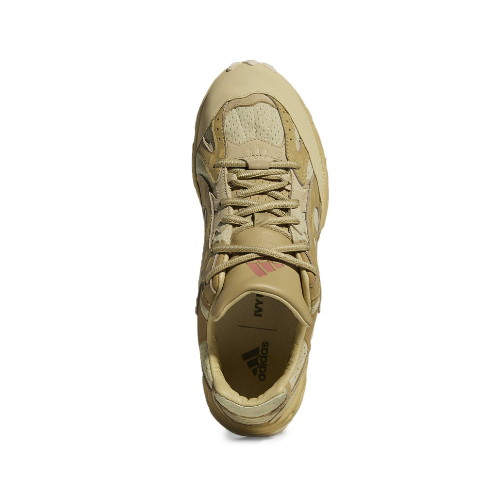 Оригінальна Savage Trail Shoes Adidas – детальний вид