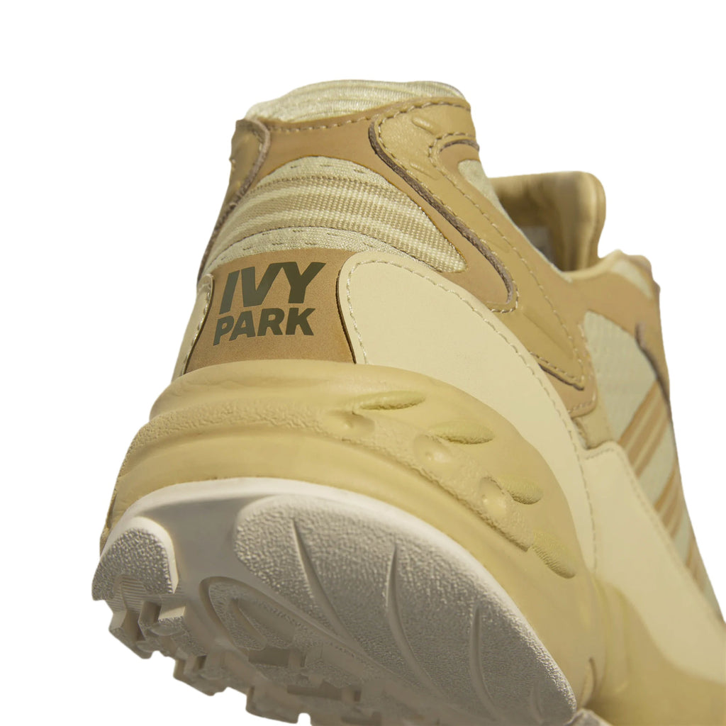 Оригінальна Savage Trail Shoes Adidas – збільшений вид