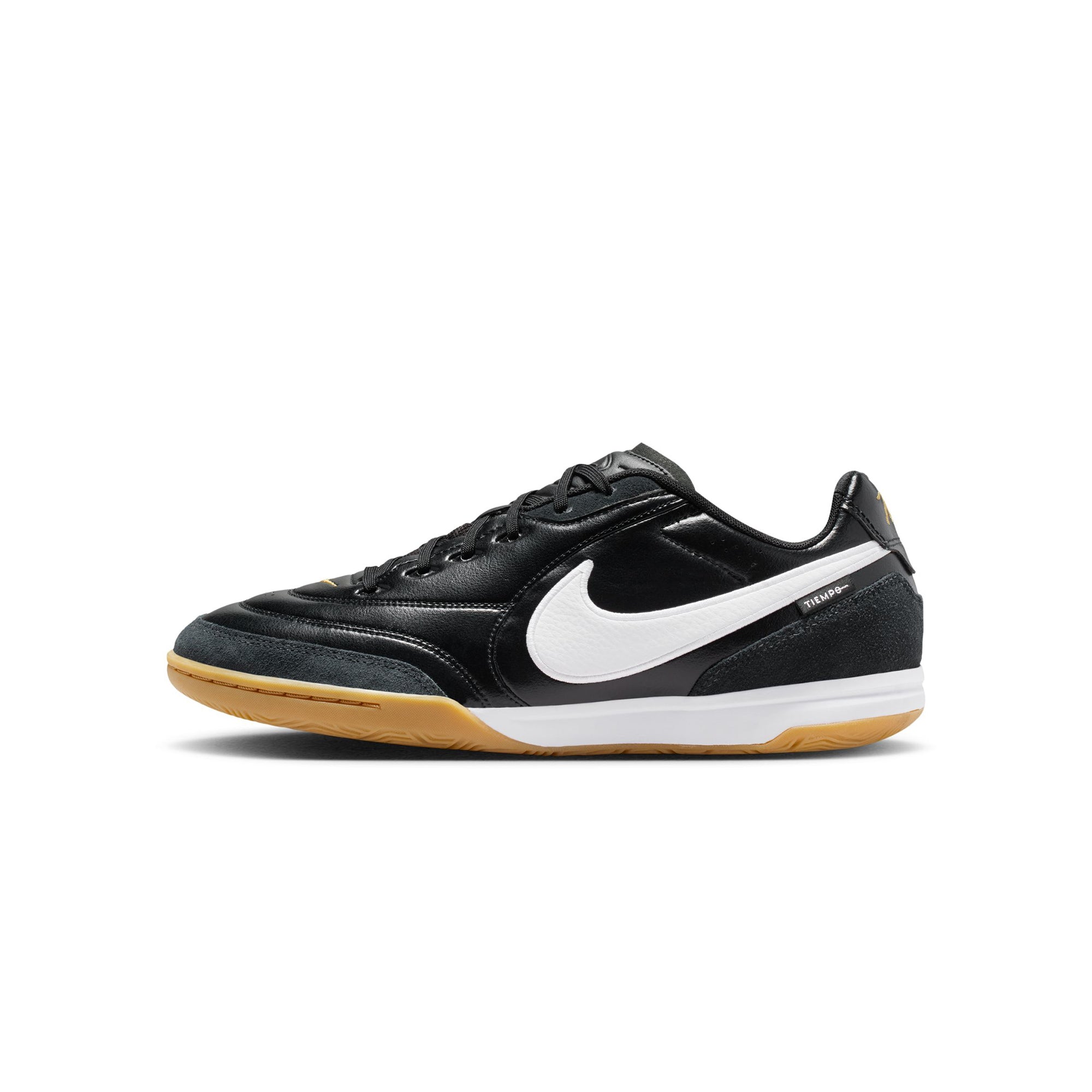 Nike Footwear оригінал | Швидка доставка Україна – боковий вид