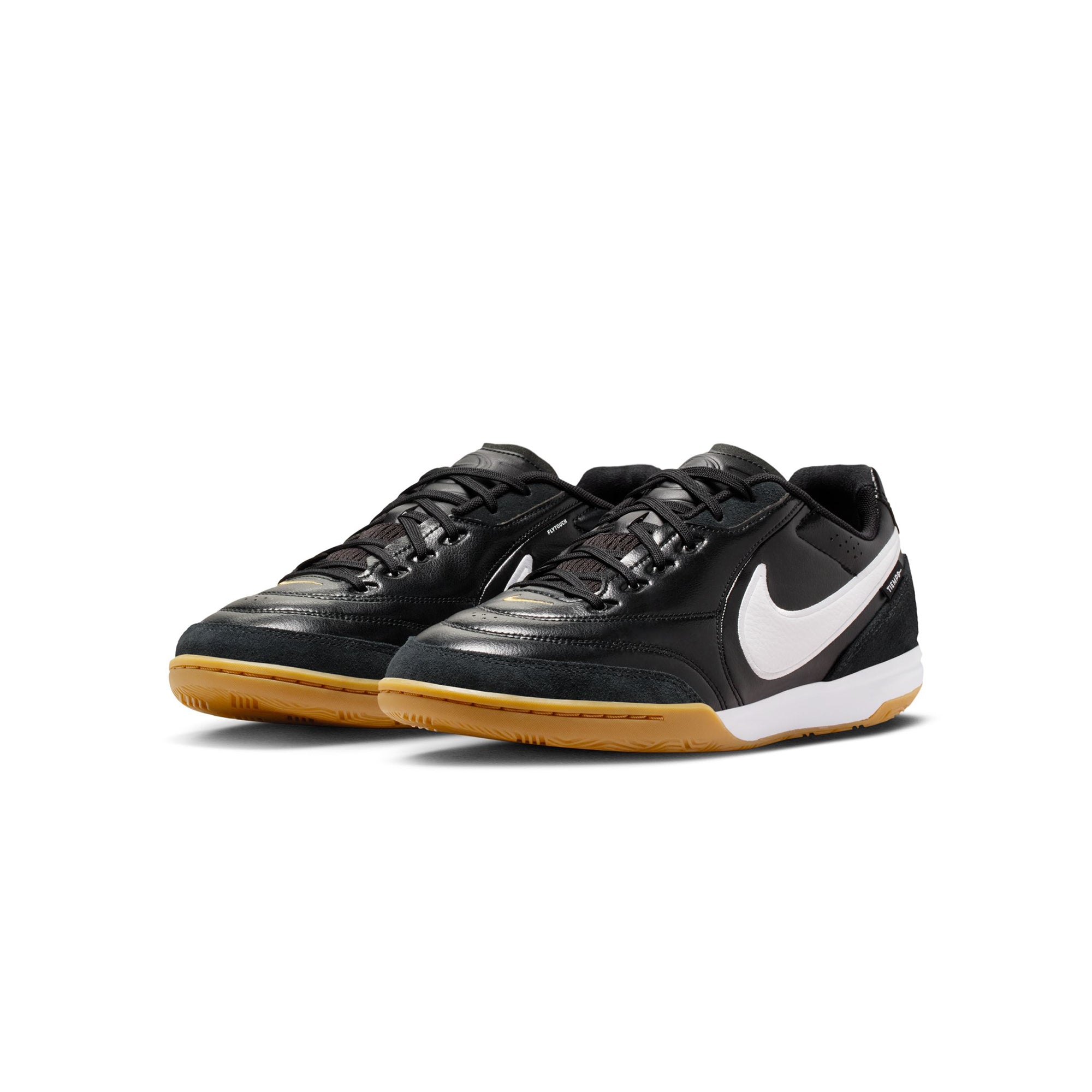 Nike Footwear оригінал | Швидка доставка Україна – вид ззаду