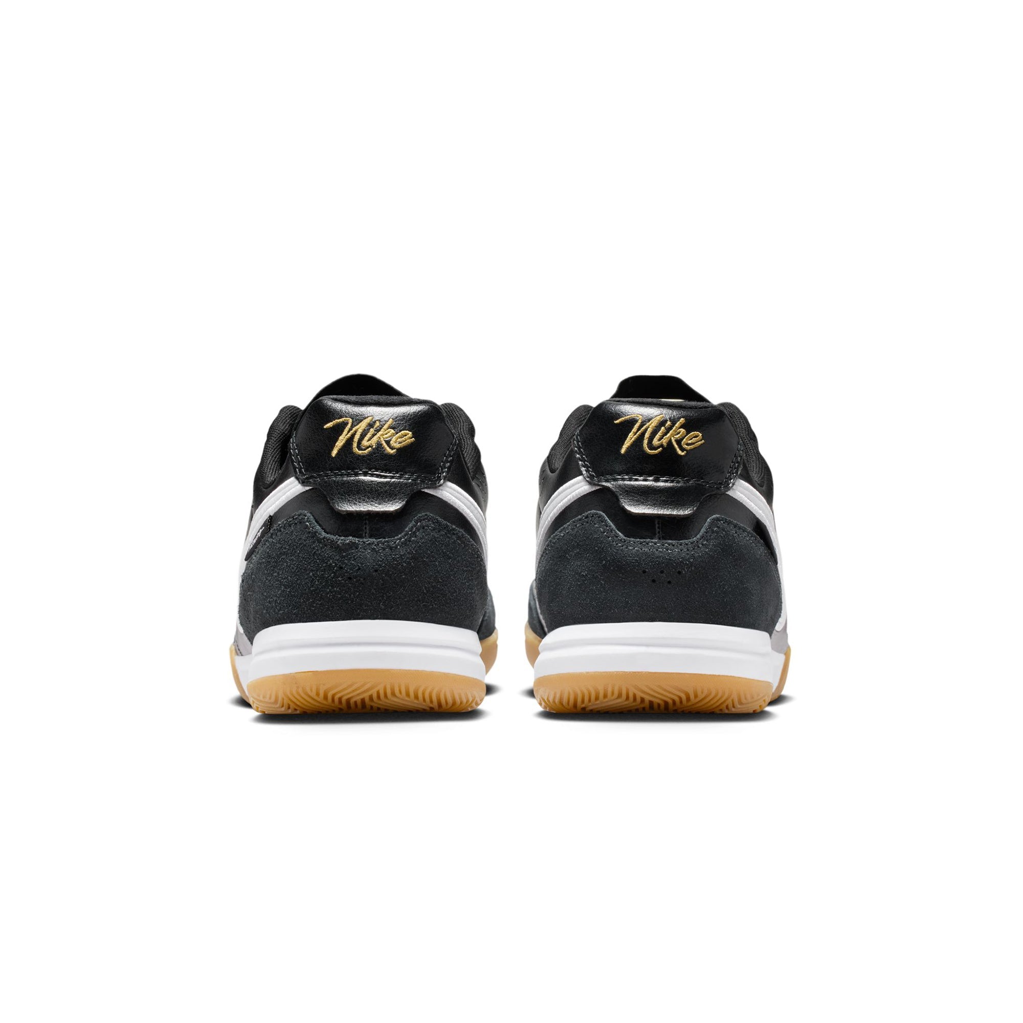 Nike Footwear оригінал | Швидка доставка Україна – детальний вид