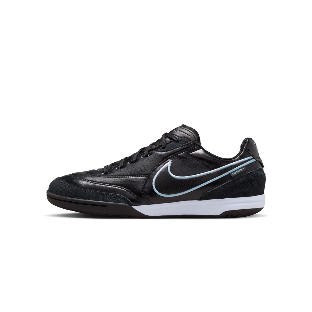 Nike Footwear оригінал | Швидка доставка Україна – боковий вид