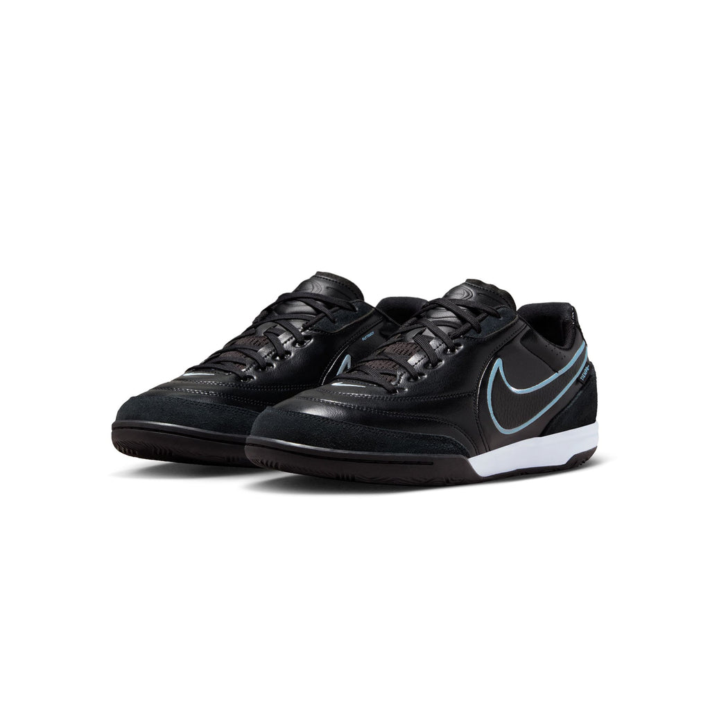 Nike Footwear оригінал | Швидка доставка Україна – вид ззаду