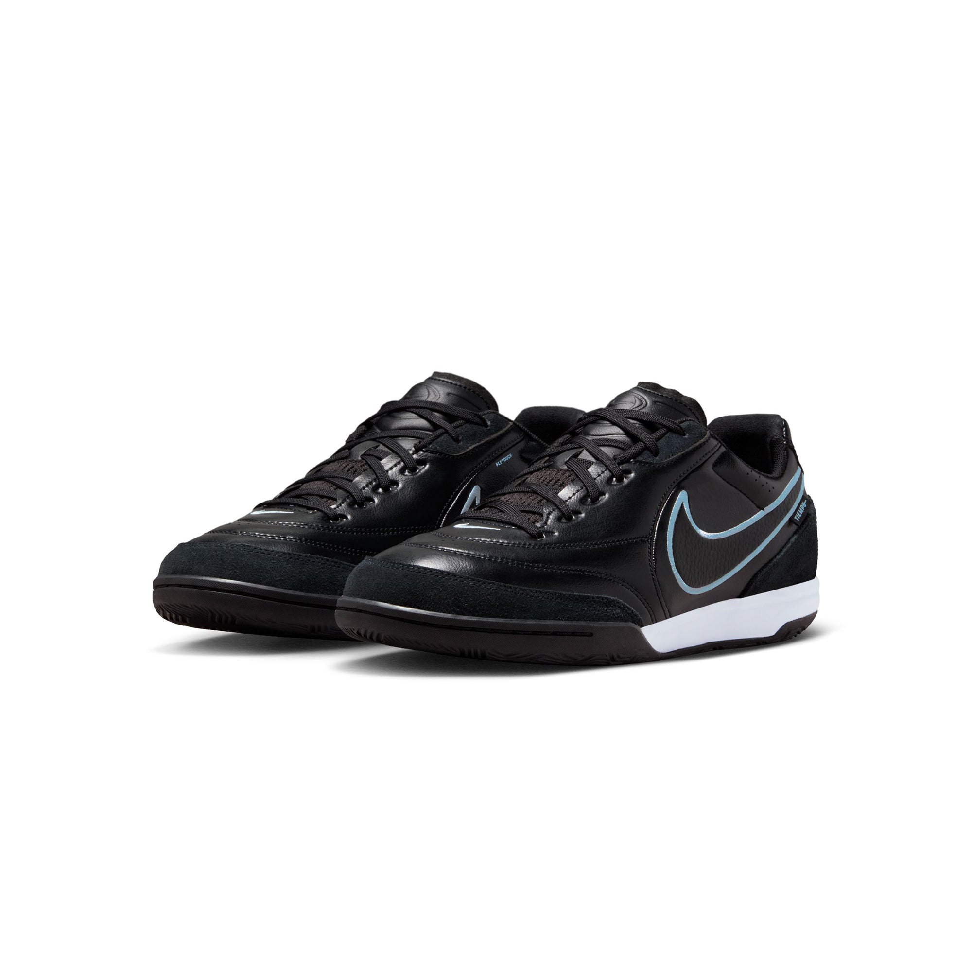 Nike Footwear оригінал | Швидка доставка Україна – вид ззаду