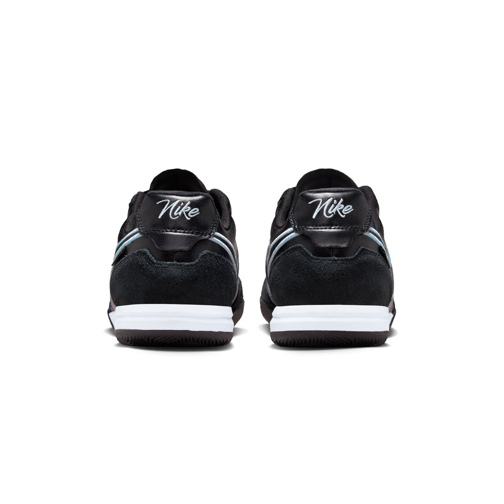 Nike Footwear оригінал | Швидка доставка Україна – детальний вид