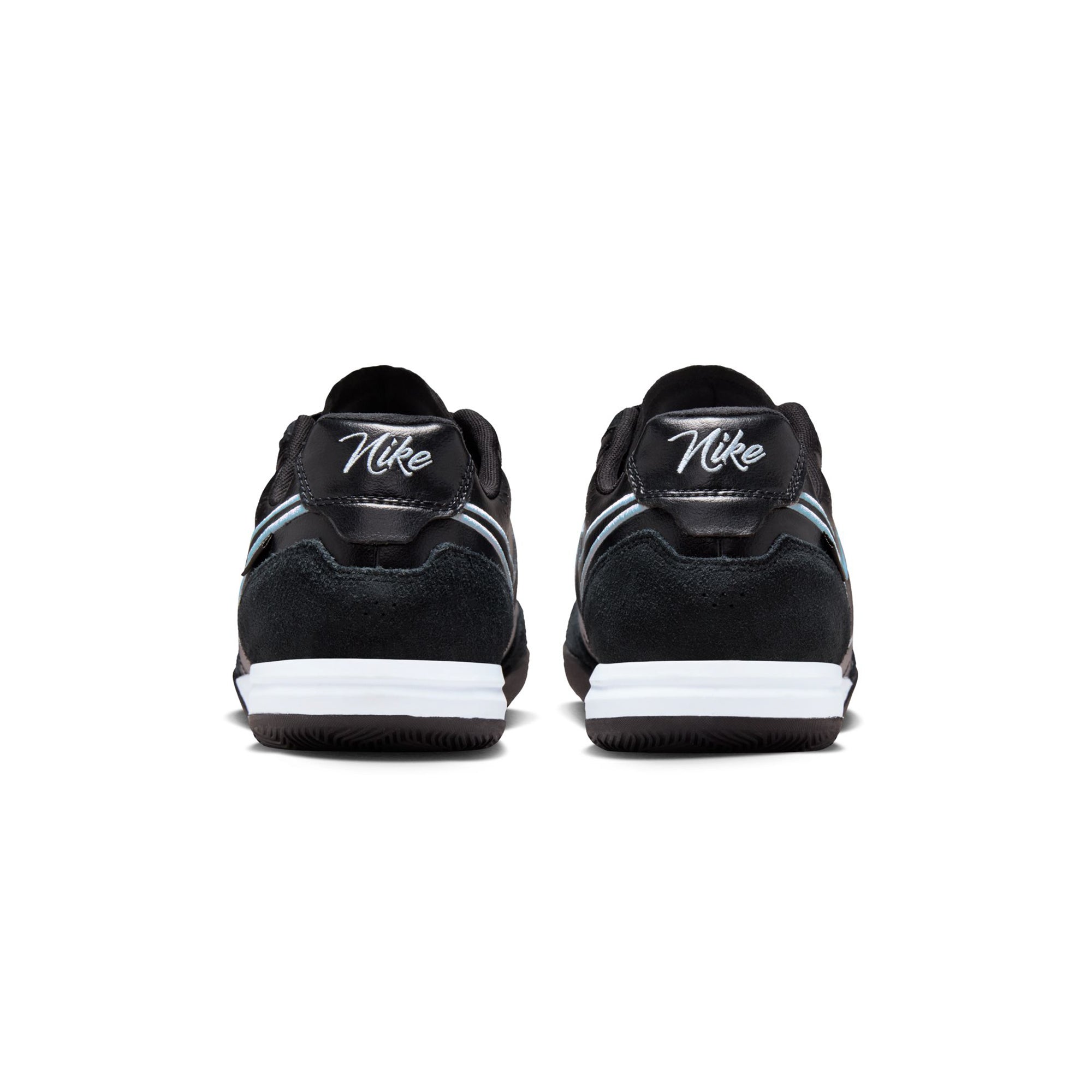 Nike Footwear оригінал | Швидка доставка Україна – детальний вид