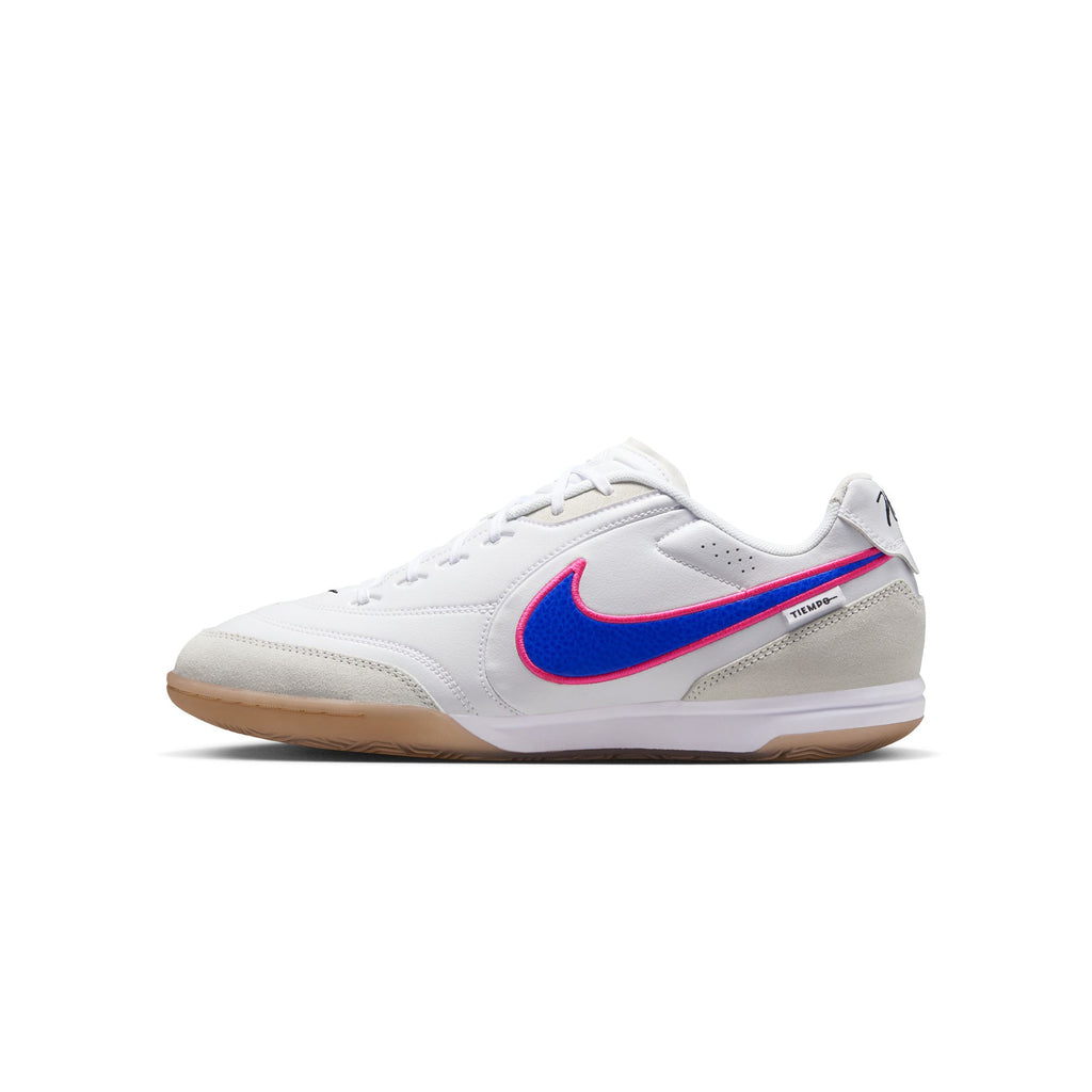 Nike Footwear оригінал | Швидка доставка Україна – боковий вид