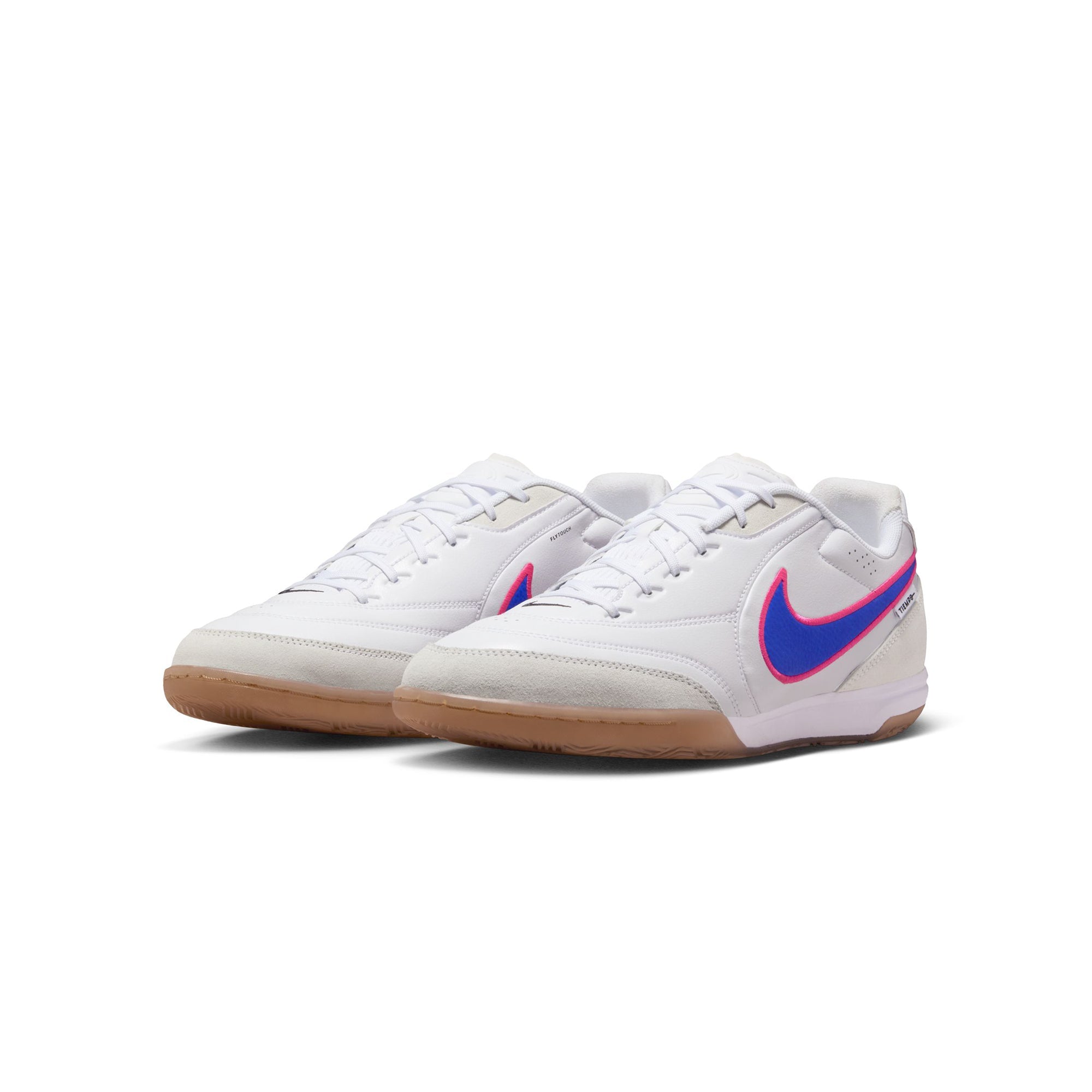 Nike Footwear оригінал | Швидка доставка Україна – вид ззаду
