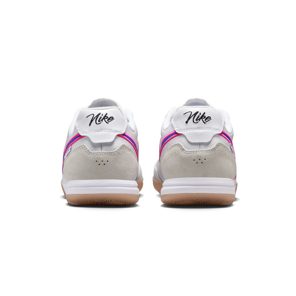 Nike Footwear оригінал | Швидка доставка Україна – детальний вид
