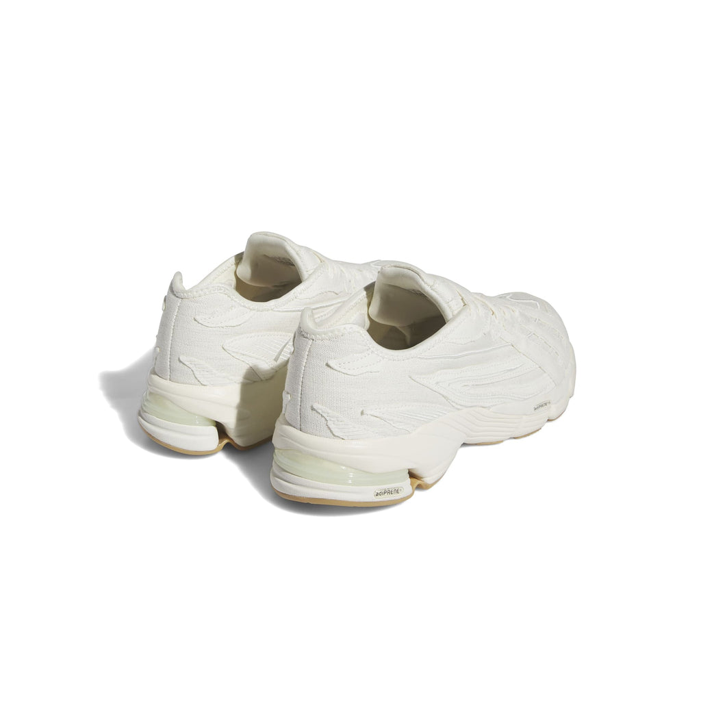 Orketro Shoes Adidas – Гарантія оригінальності – детальний вид