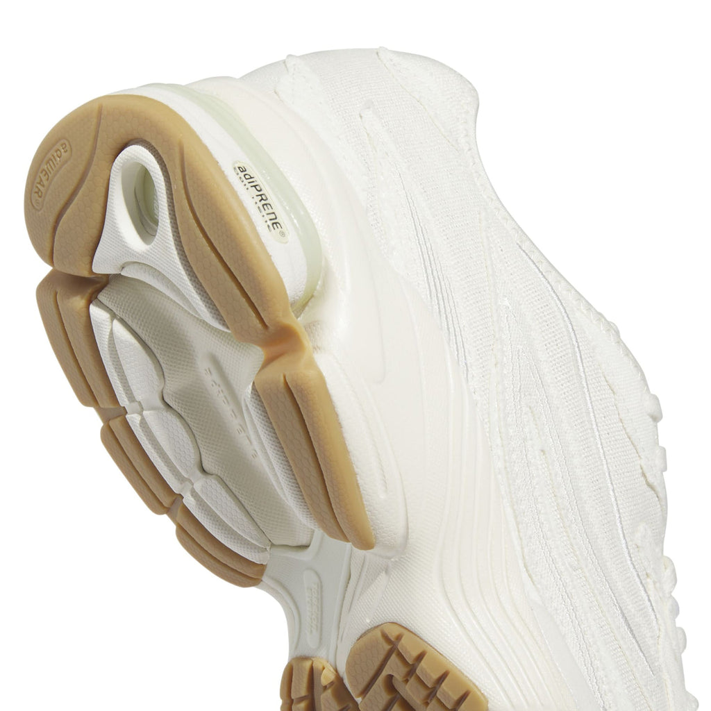 Orketro Shoes Adidas – Гарантія оригінальності – збільшений вид