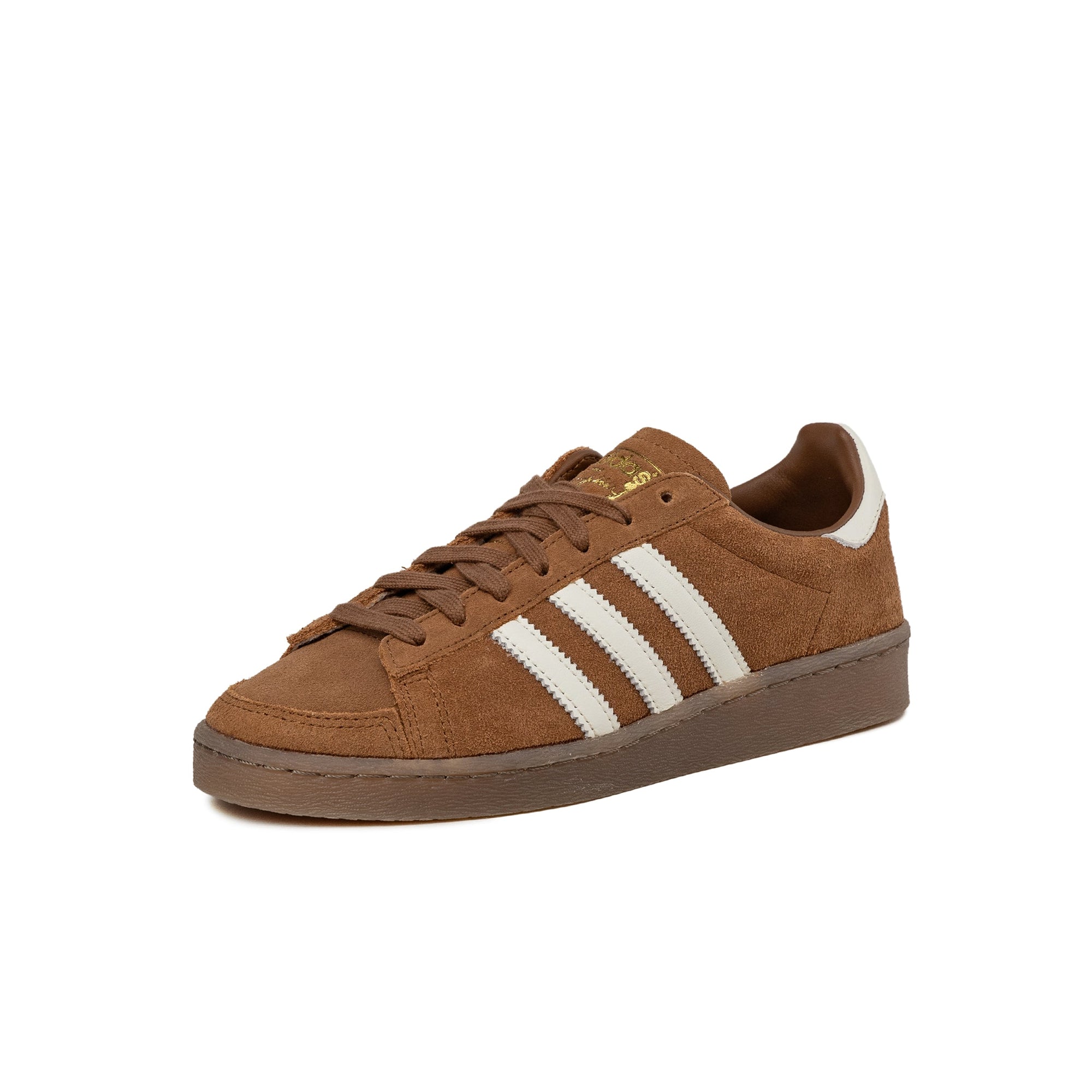 Adidas Footwear оригінал | Швидка доставка Україна – вид ззаду - ADIDAS