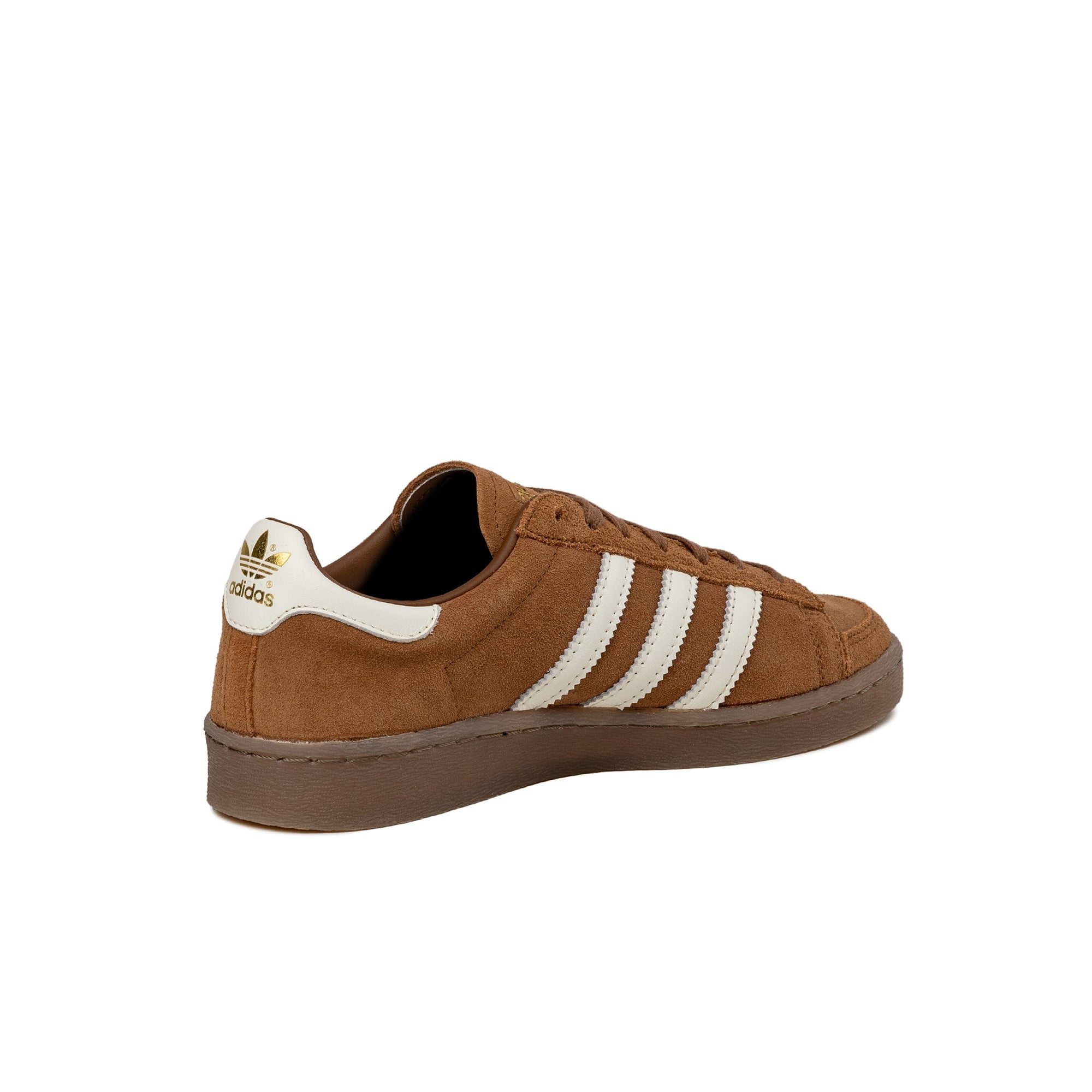 Adidas Footwear оригінал | Швидка доставка Україна – детальний вид