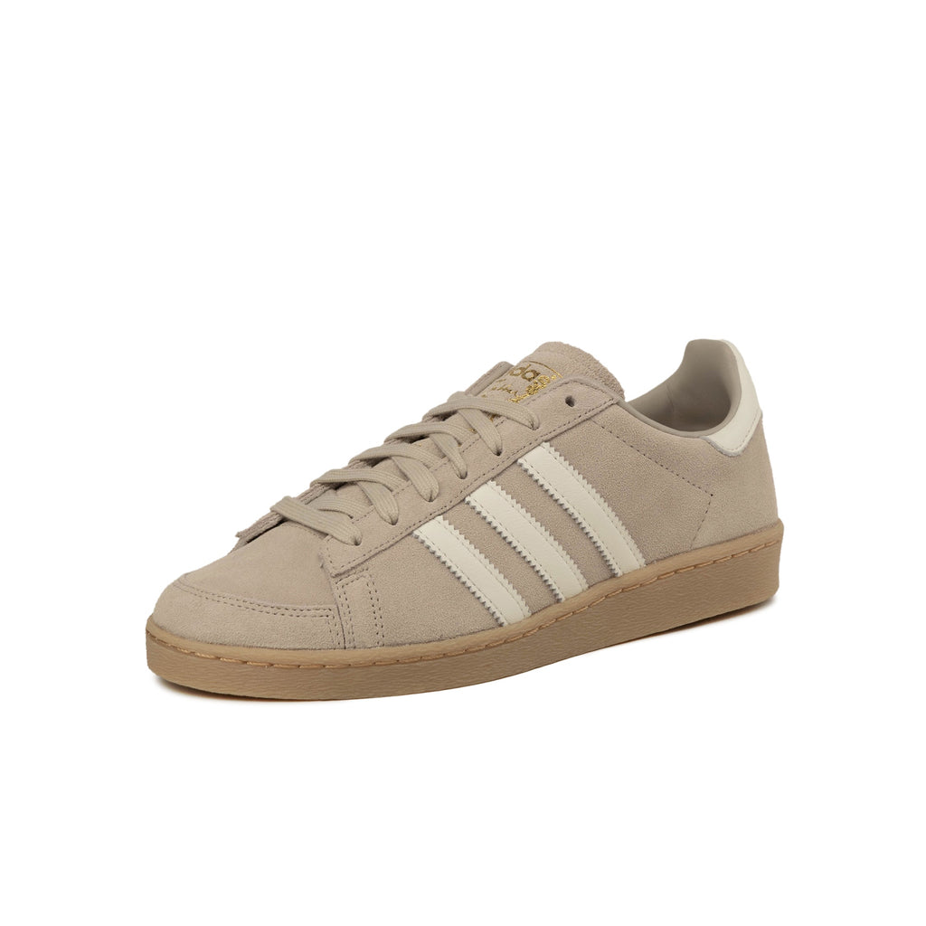 Adidas Footwear оригінал | Швидка доставка Україна – вид ззаду