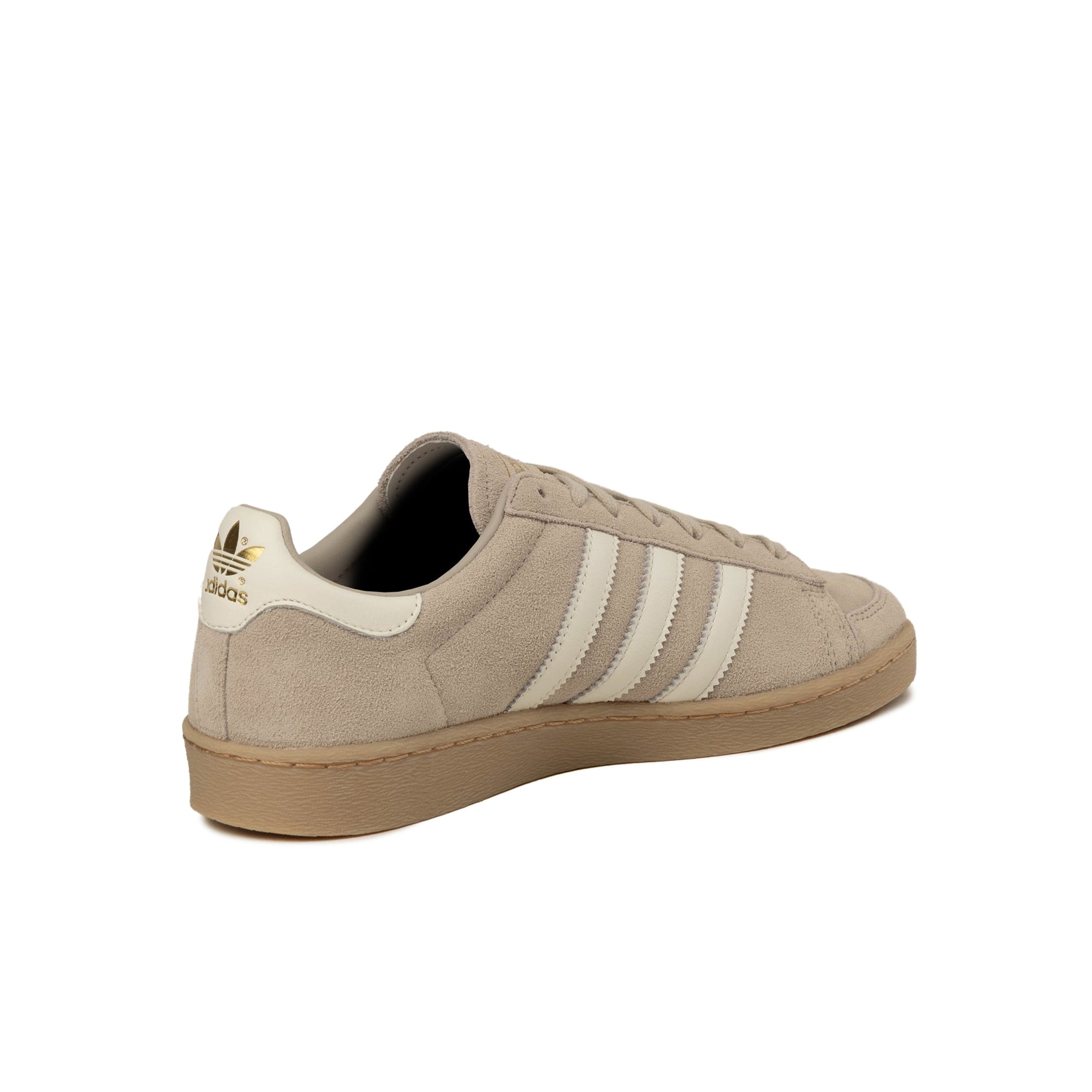 Adidas Footwear оригінал | Швидка доставка Україна – детальний вид