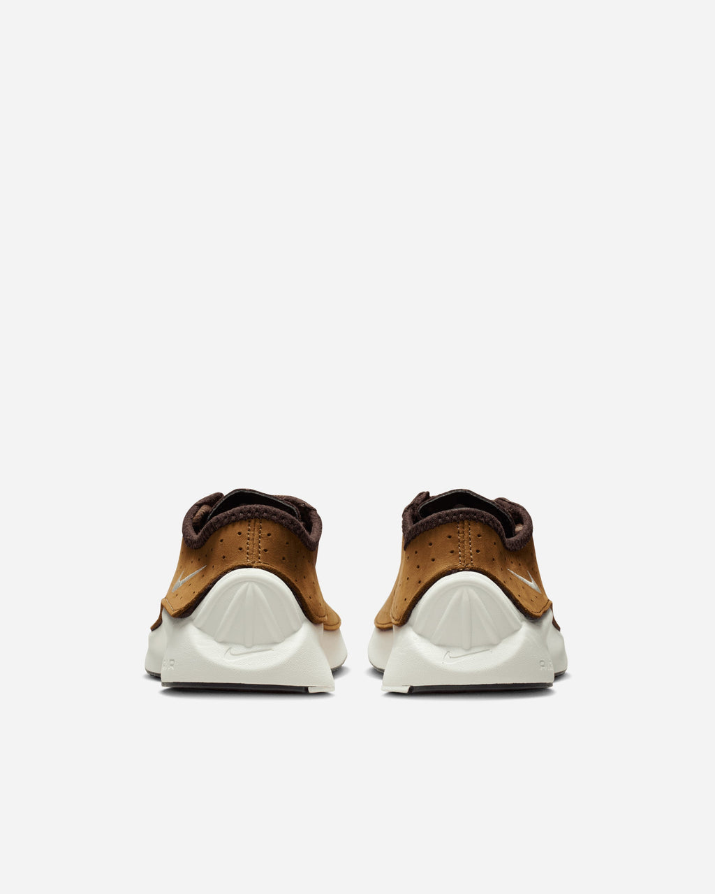 Air Superfly Nike оригінал – Купити в Україні – збільшений вид