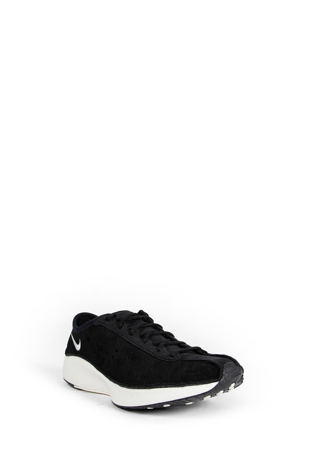 Air Superfly Sneakers Nike оригінал – Купити в Україні – вид ззаду